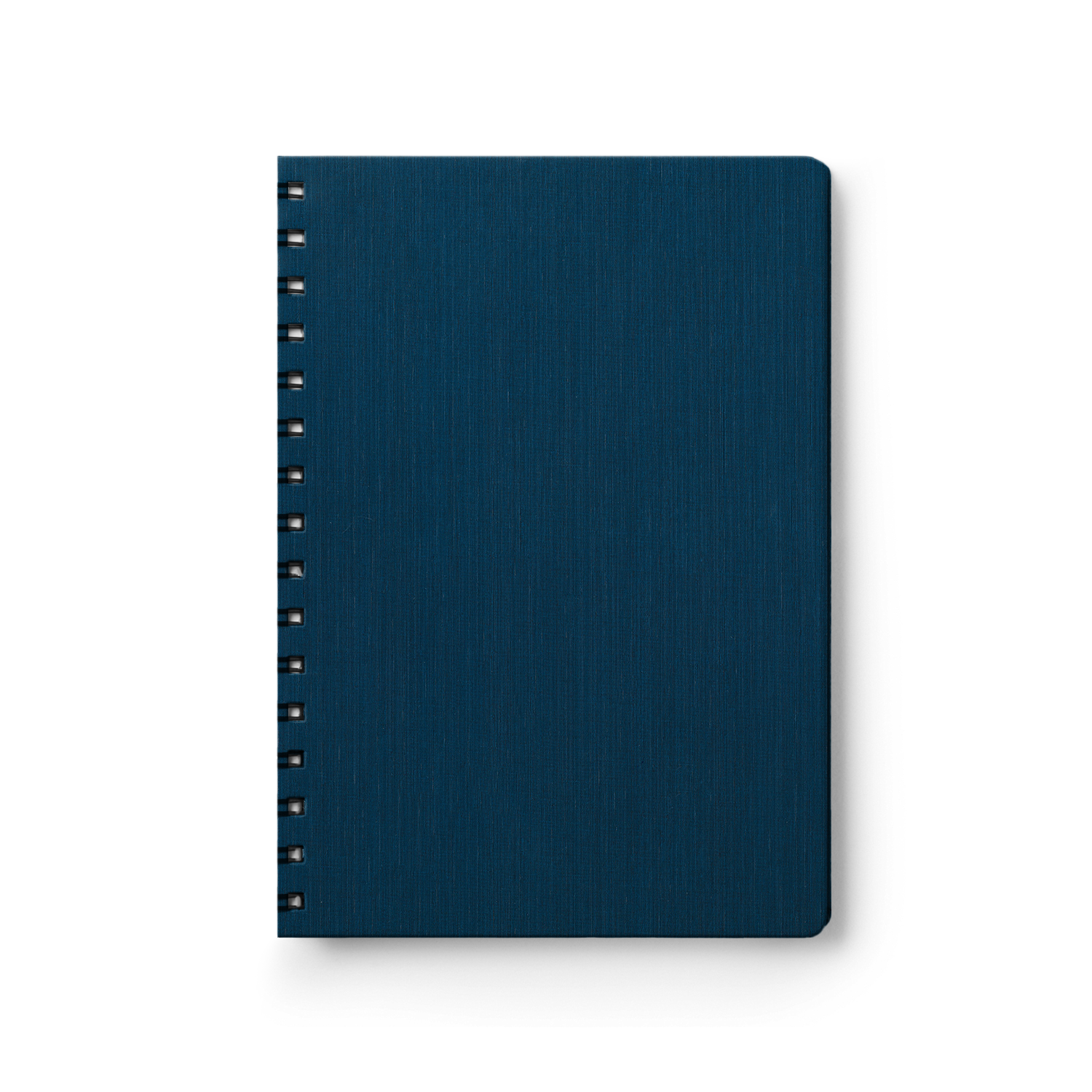 Nautica Midnight Blue-1