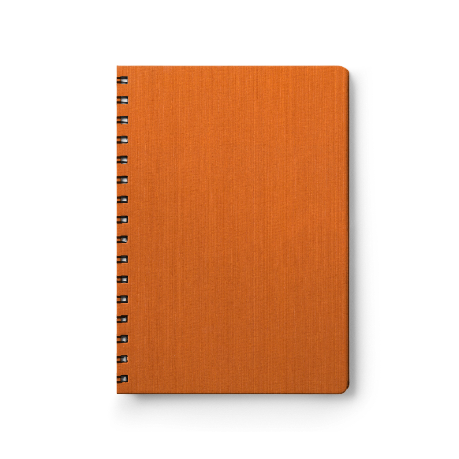 Nautica Orange-1