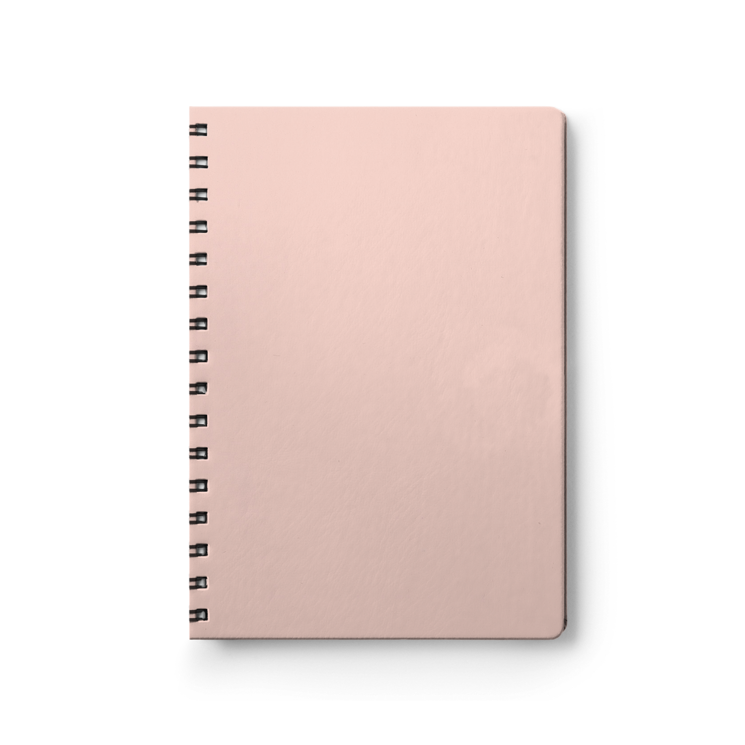 Novo Blossom Pink-1