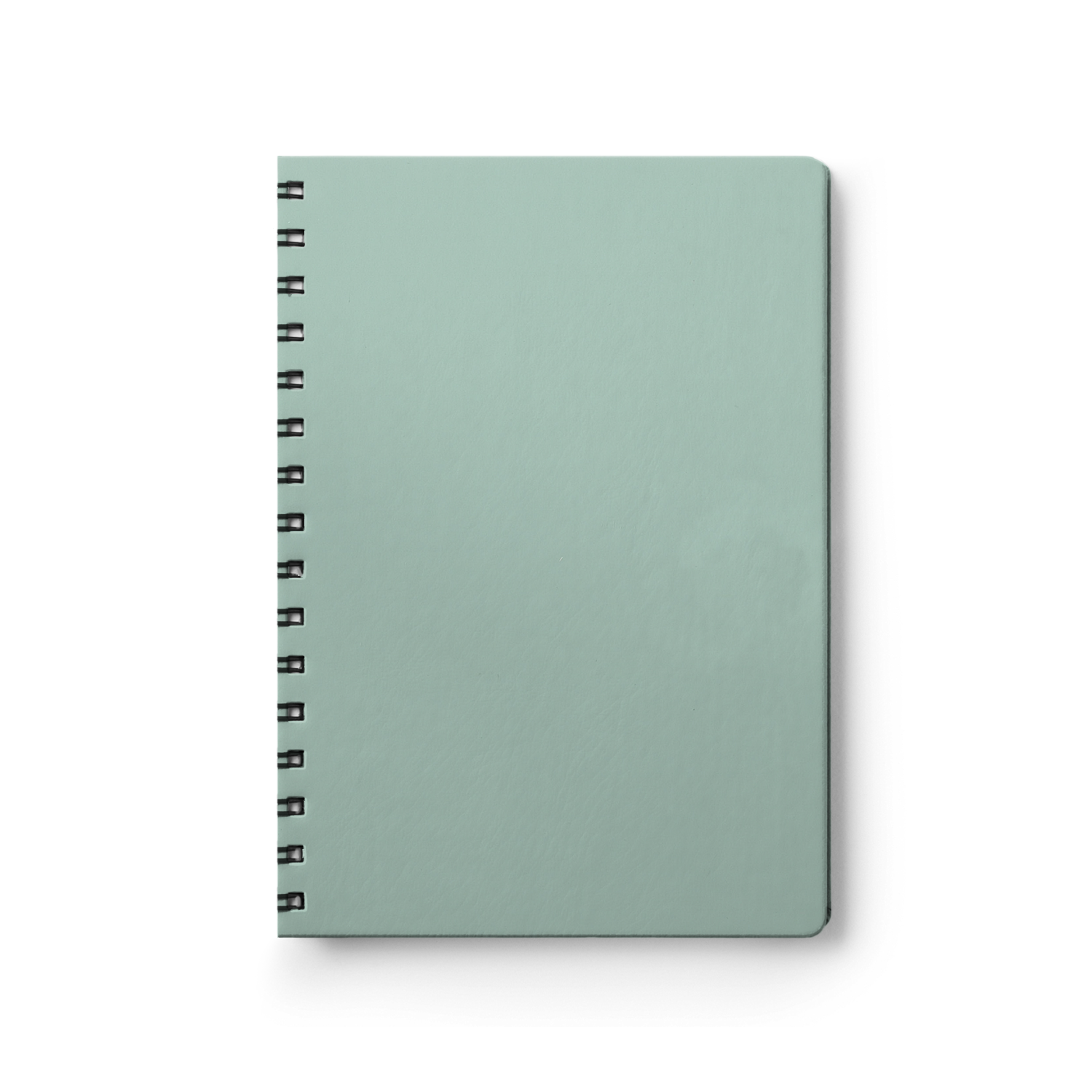 Novo Sage Green-1