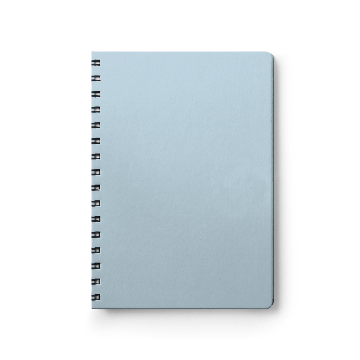 Novo Sky Blue-1