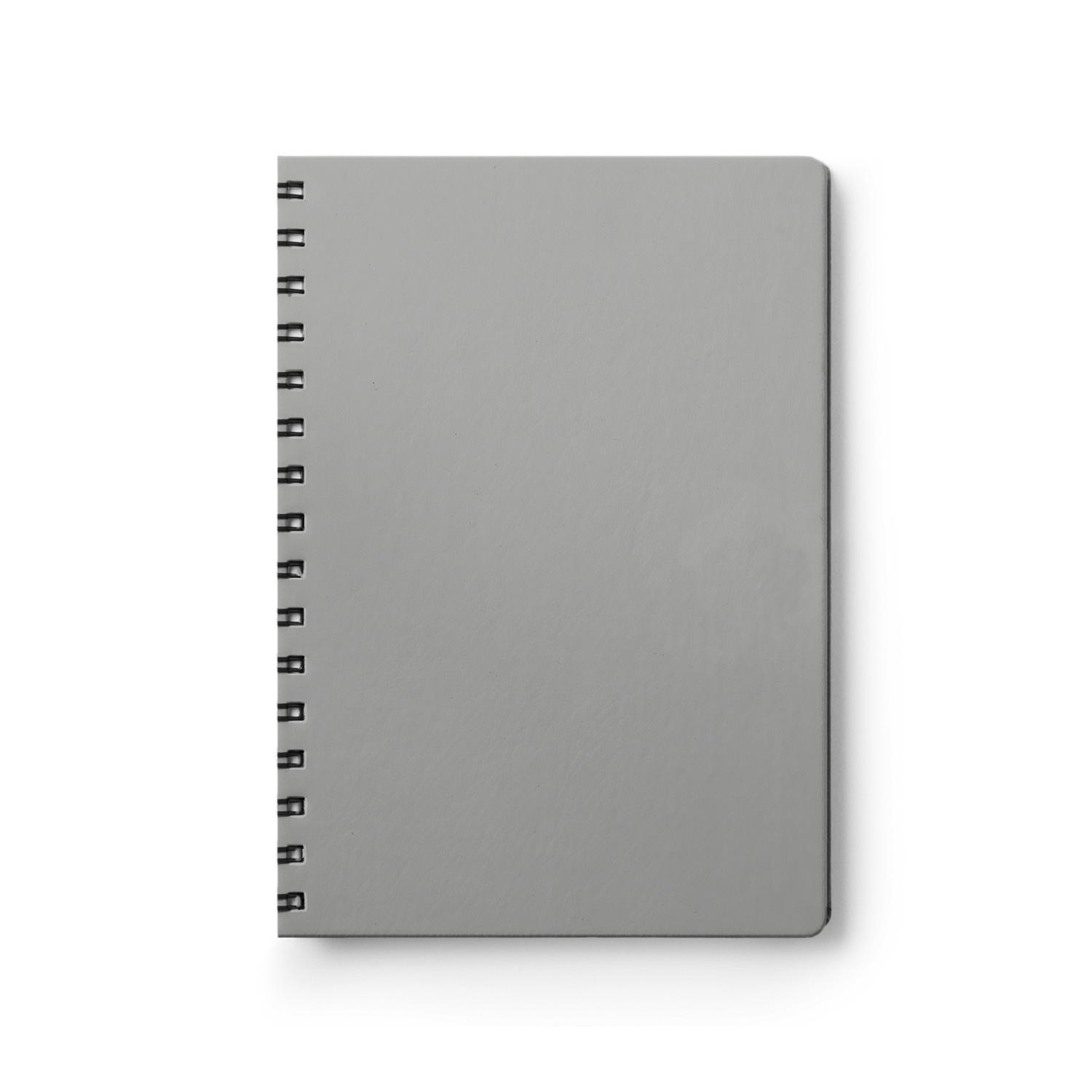 Novo Stone Grey-1