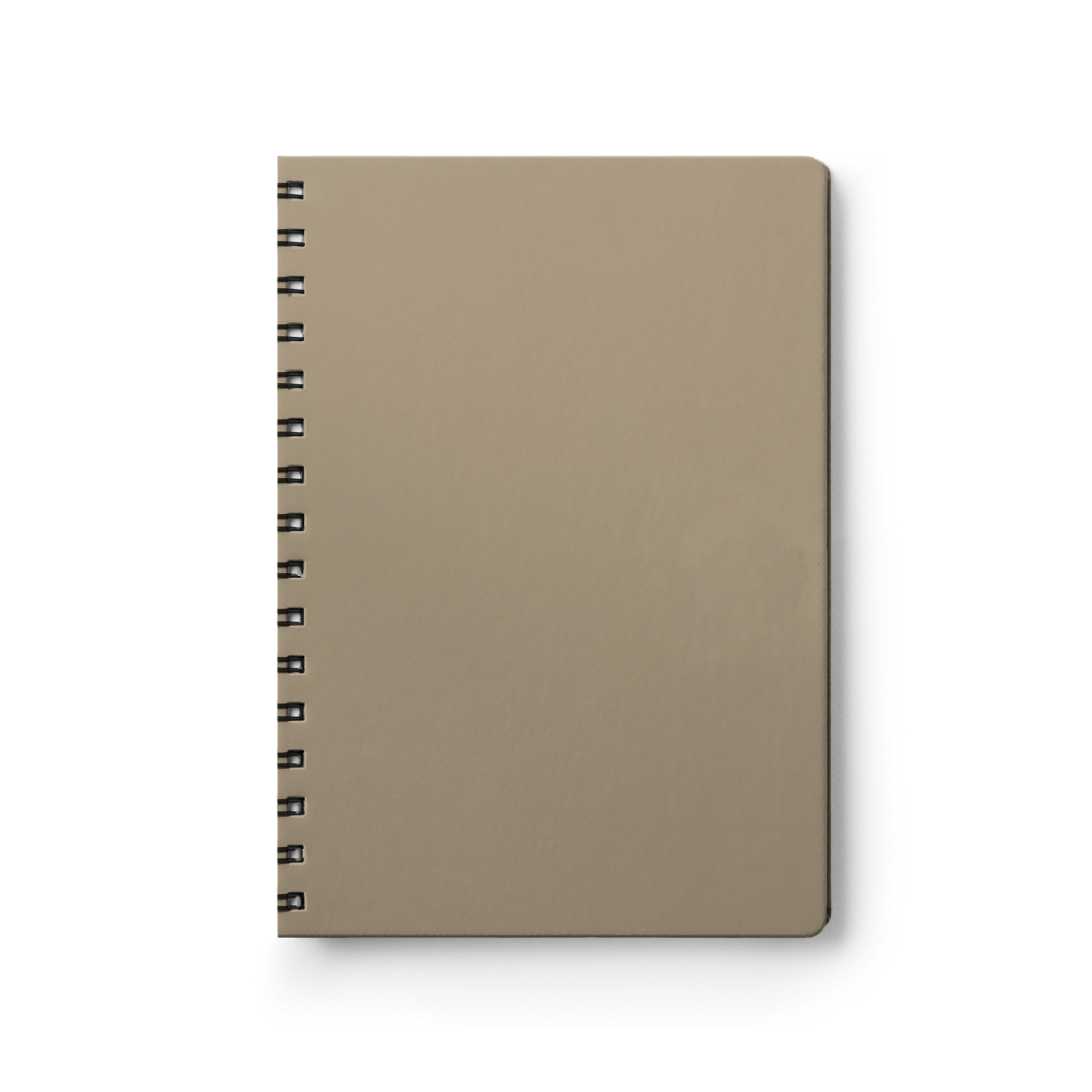 Novo Sand Brown-1