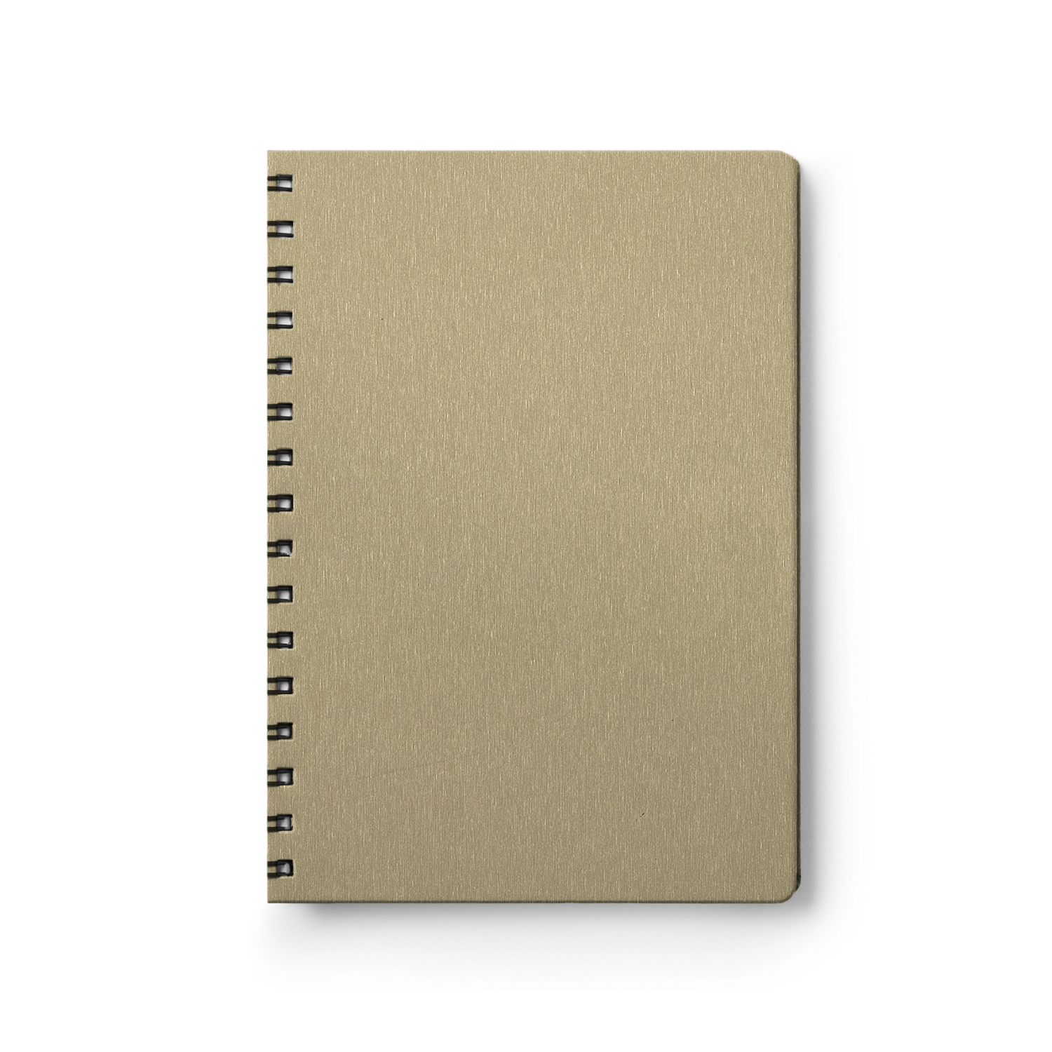 Tate Gold-1