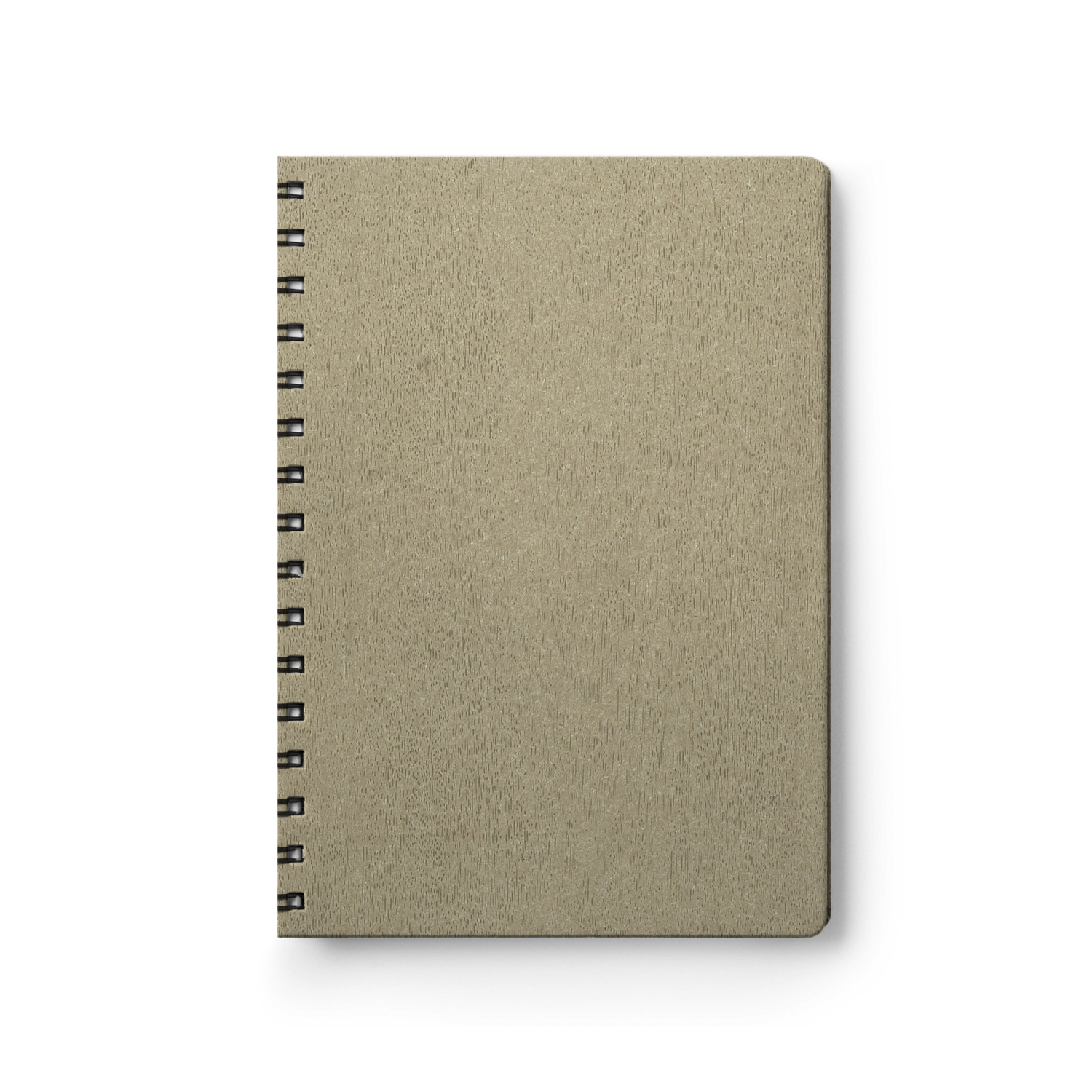 Timber Beige-1