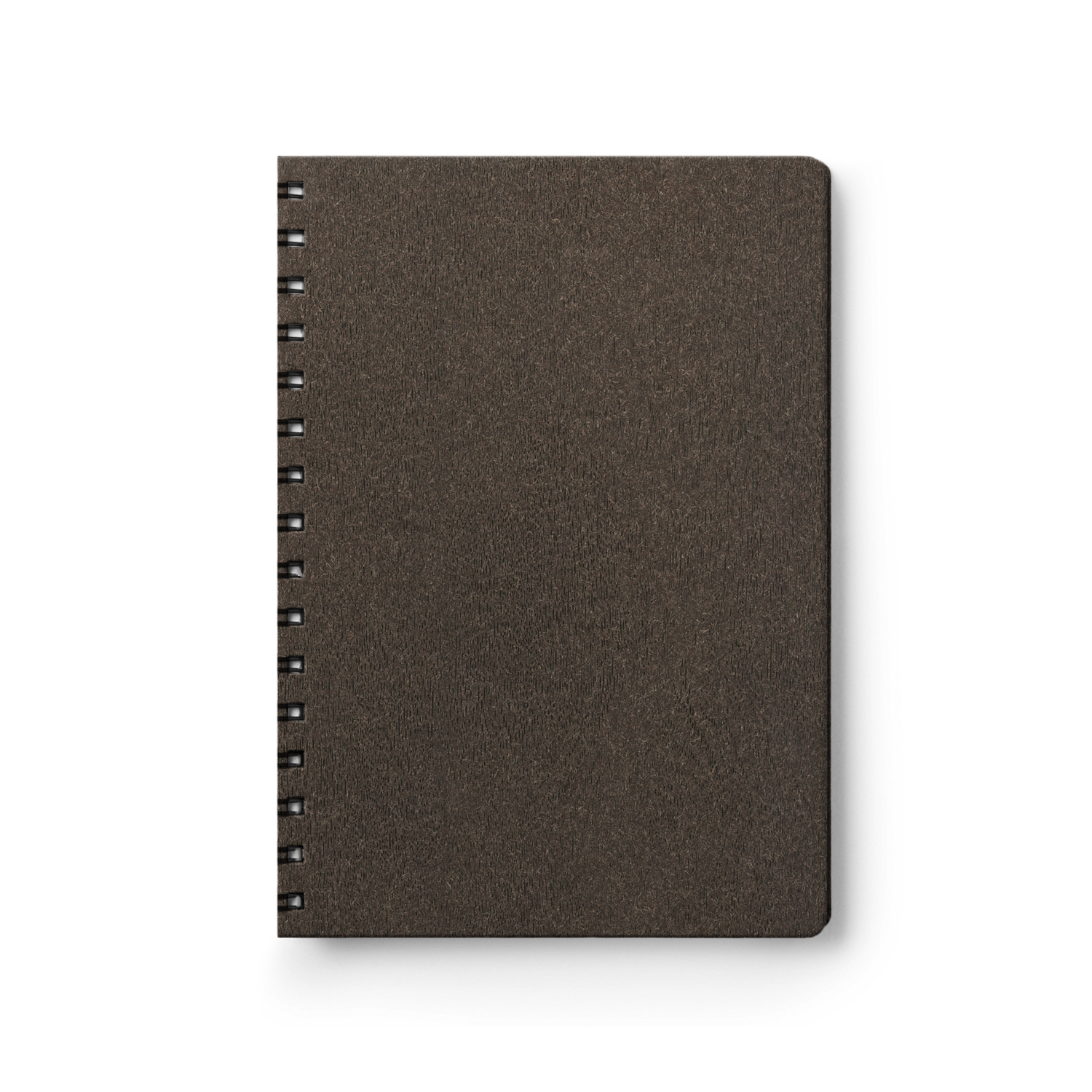 Timber Coffee-1