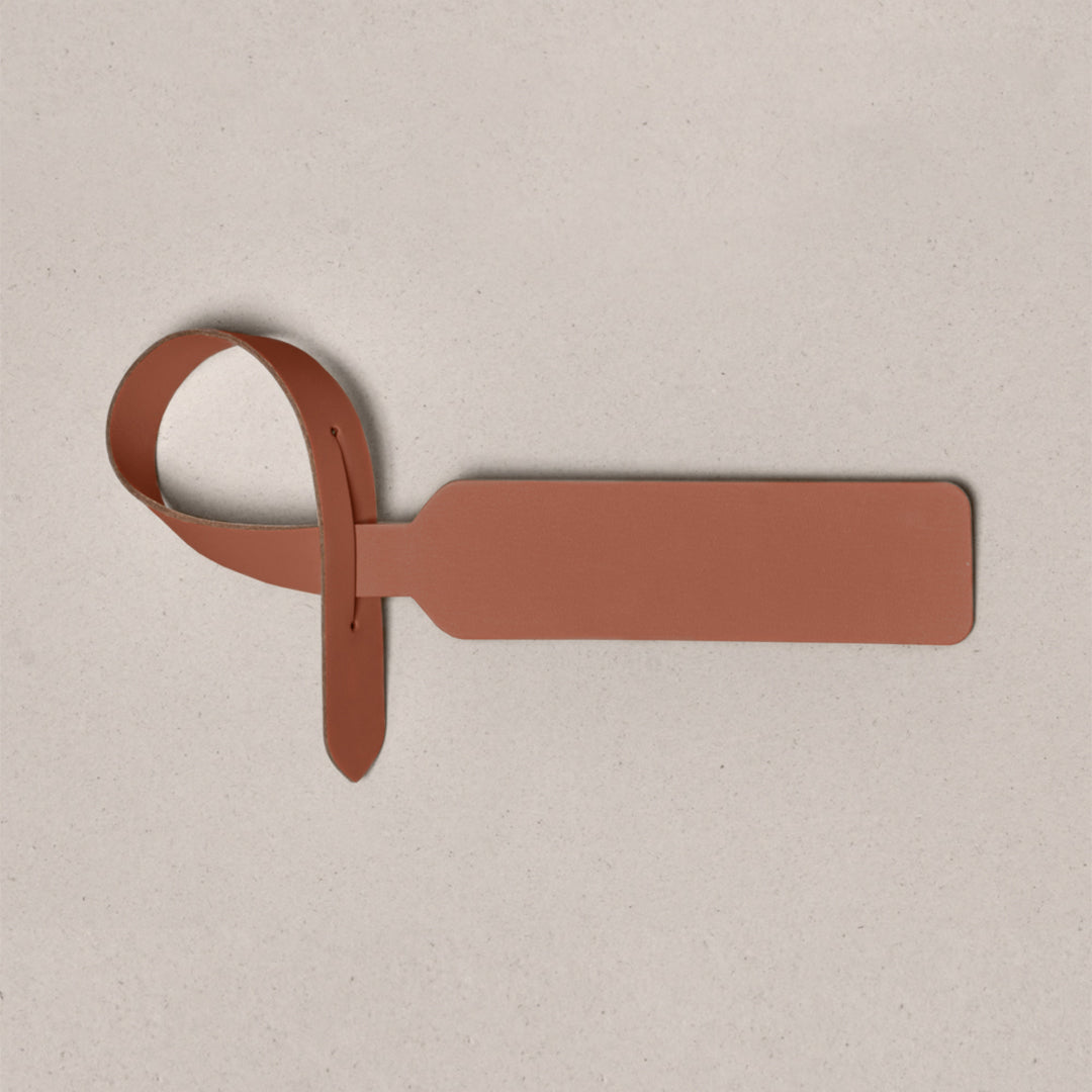Coral-text