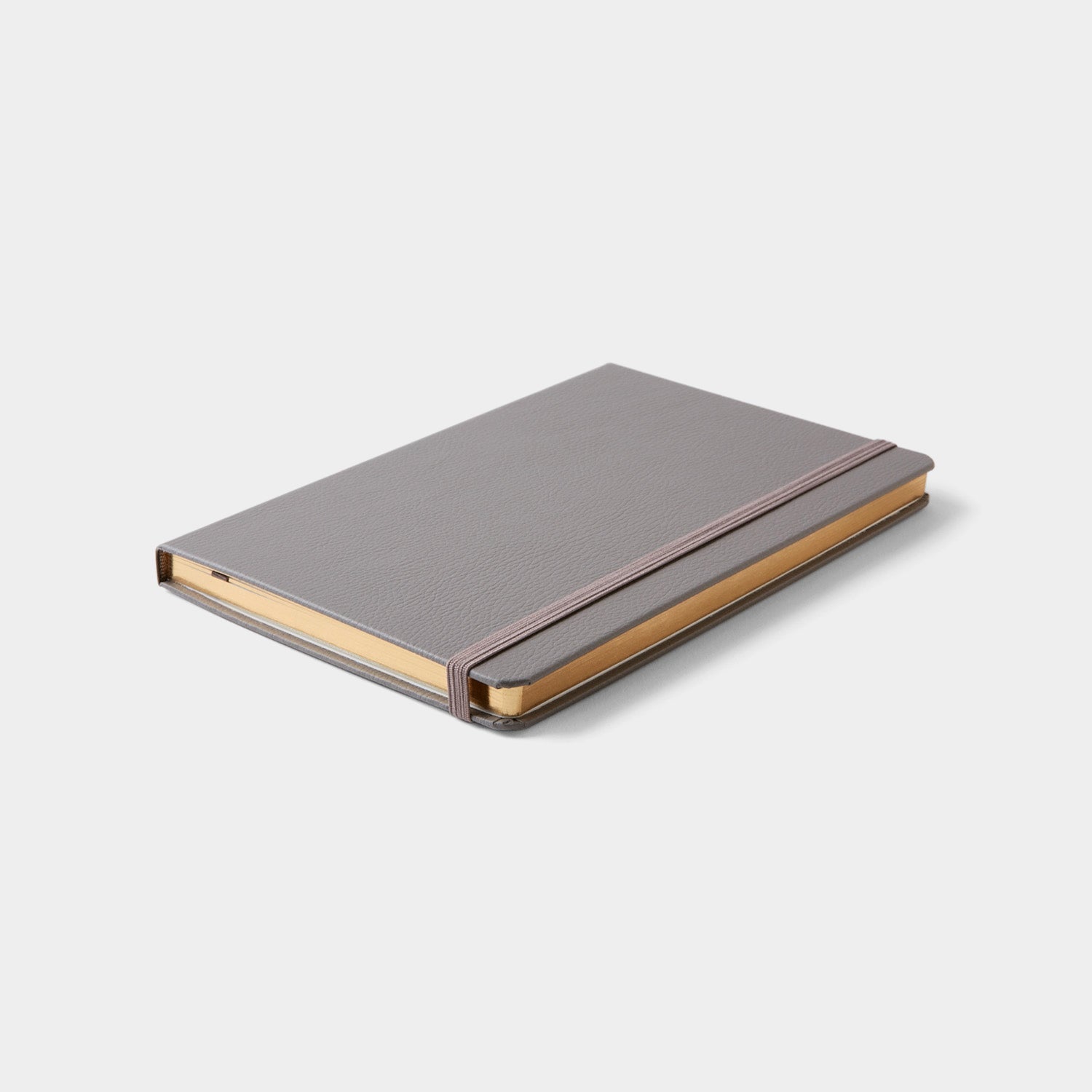 Agenda Notebook