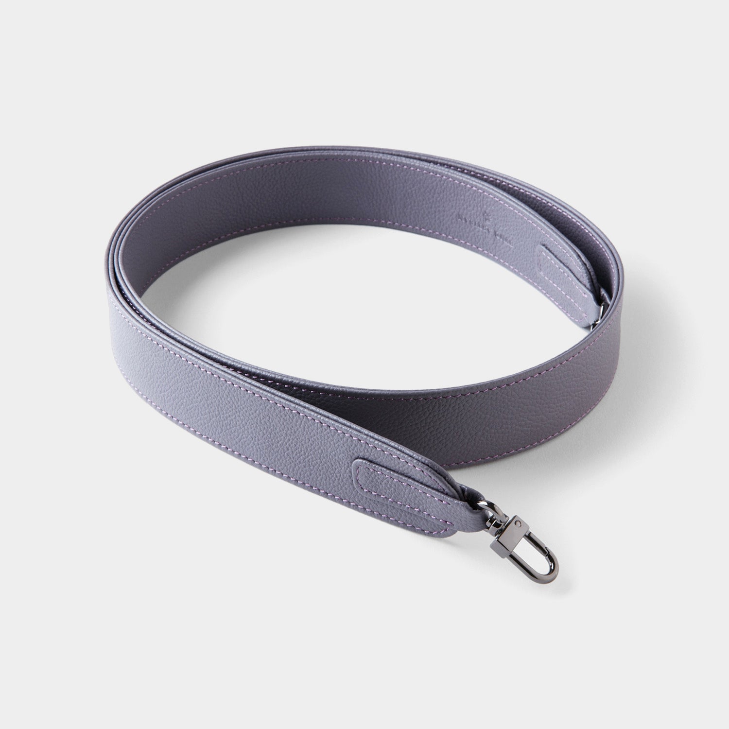 Bag Strap