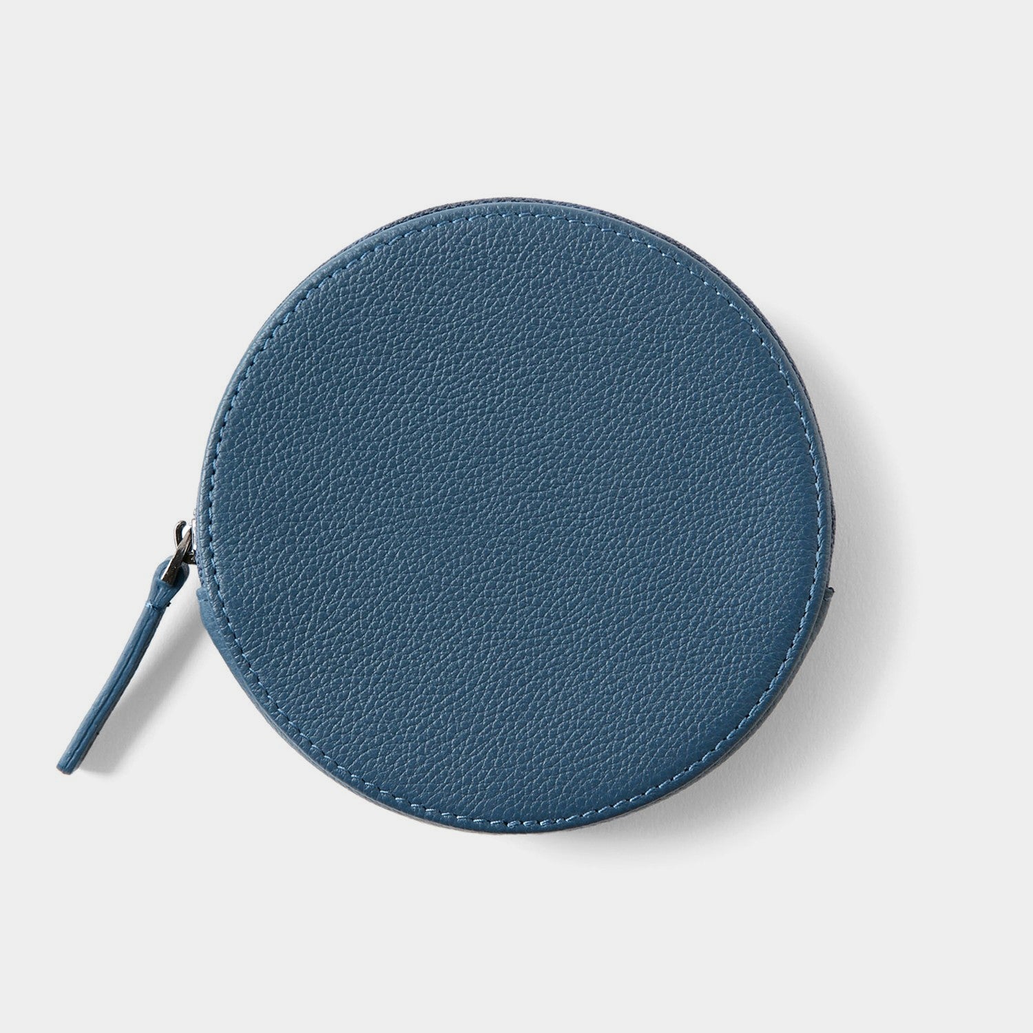 Circle Pouch