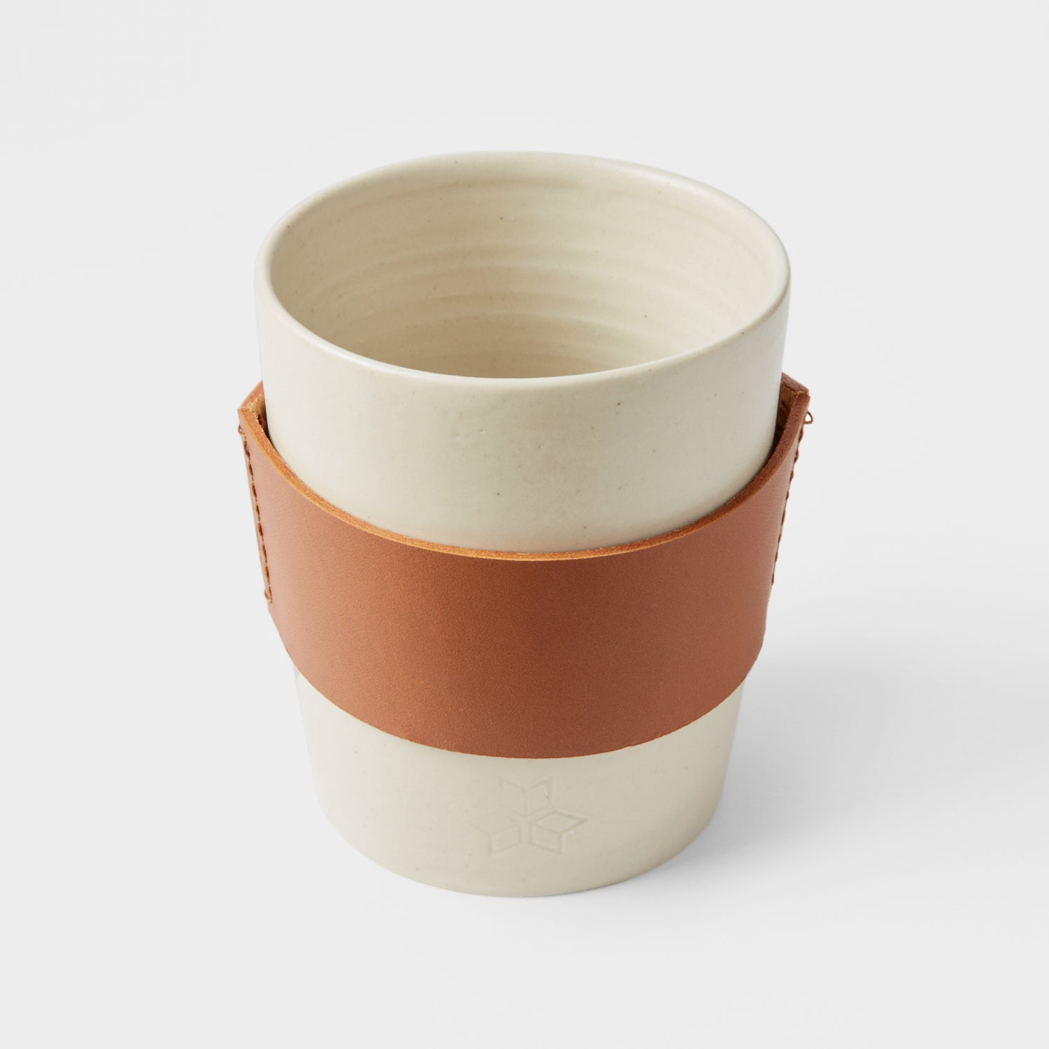 Dwell Cup