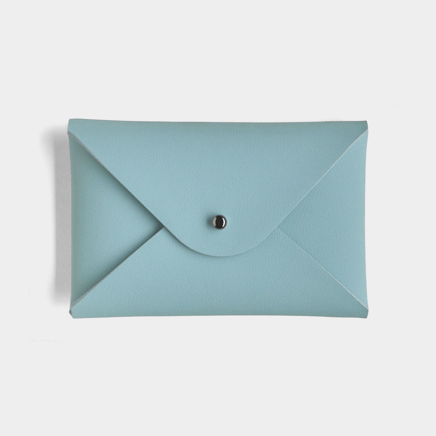 Envelope Pouch