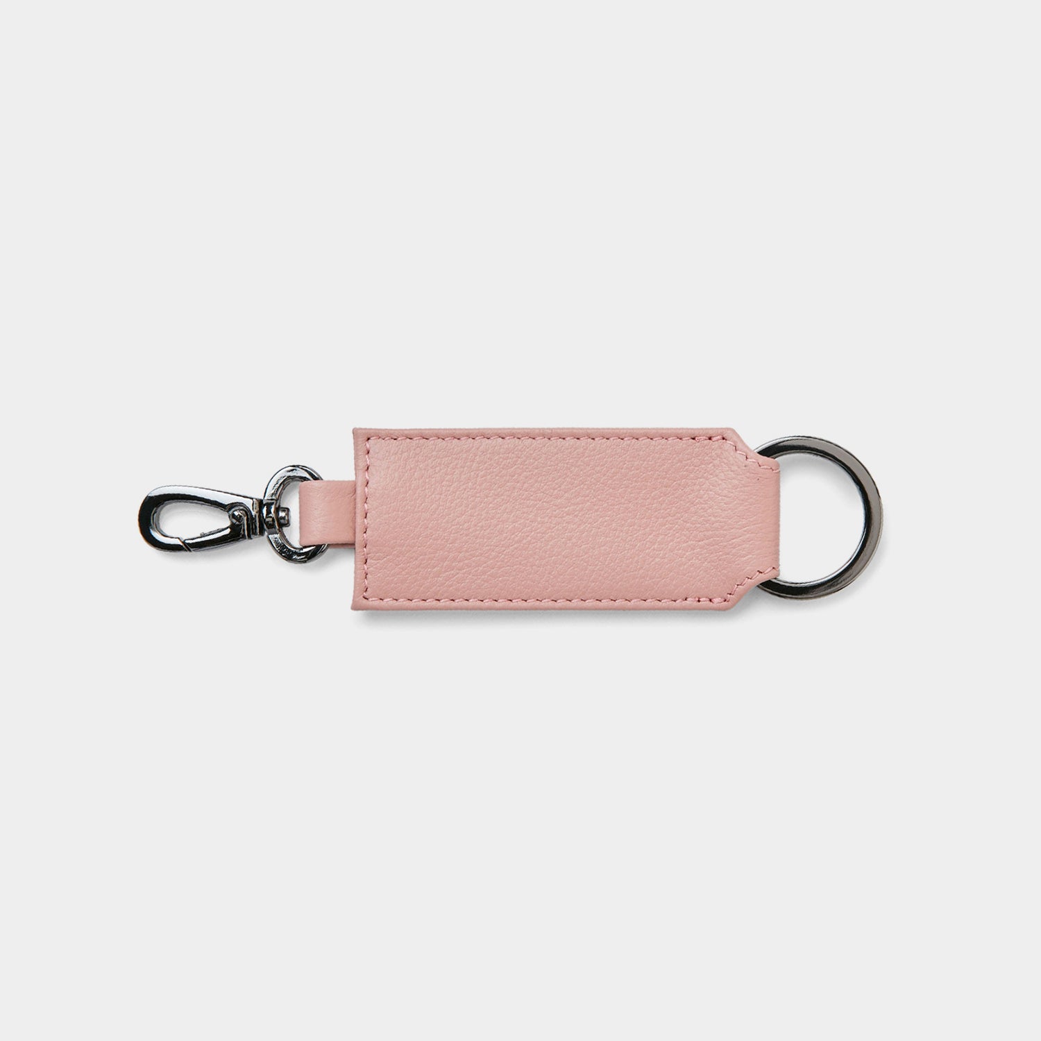 Key Hook