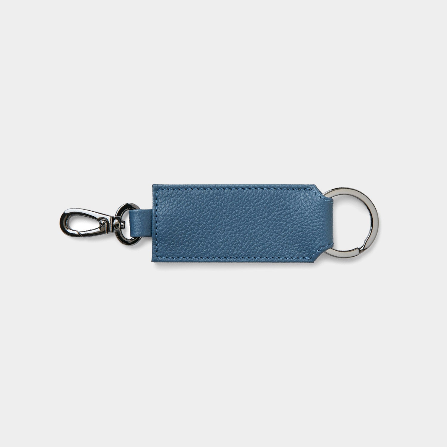 Key Hook