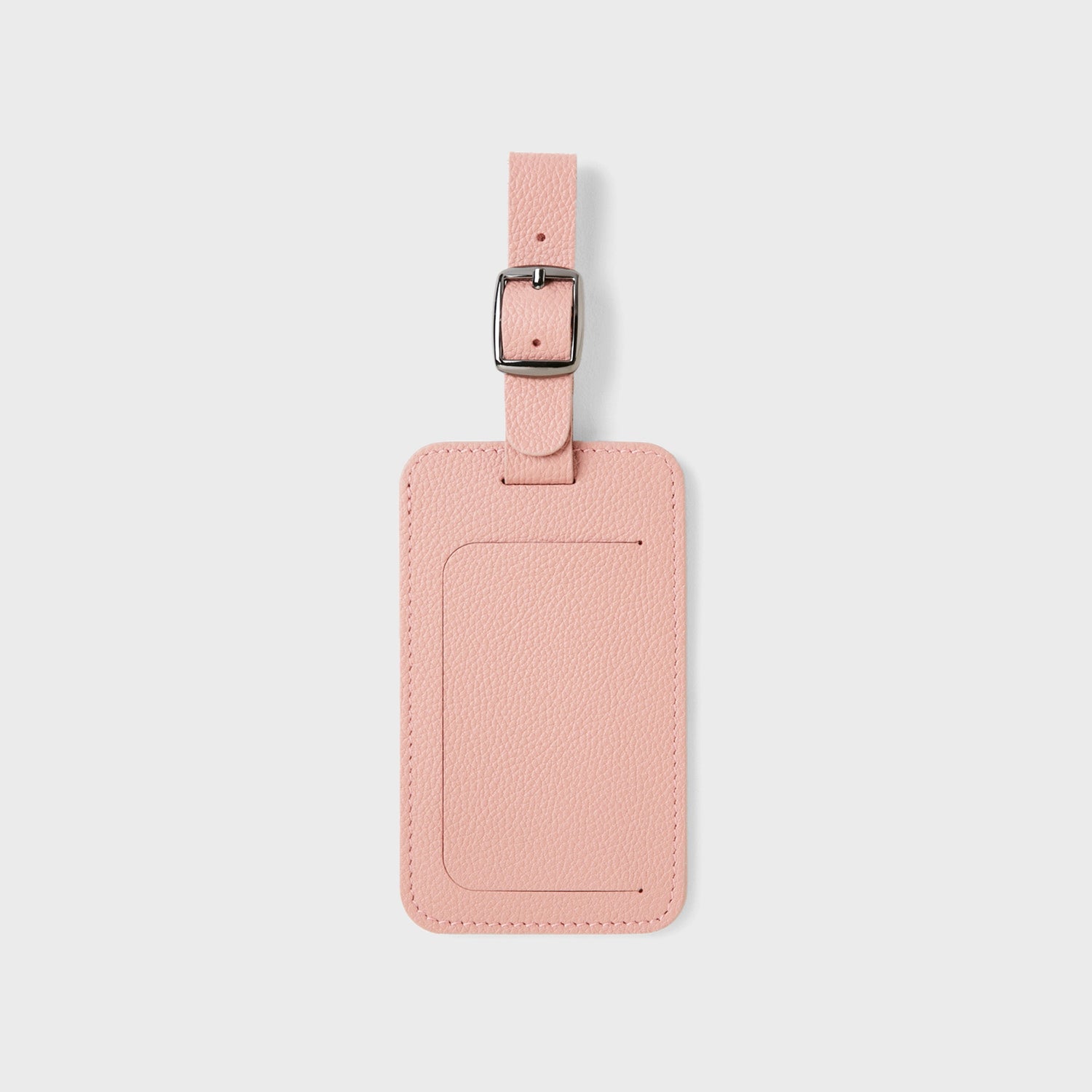 Luggage Tag Basic