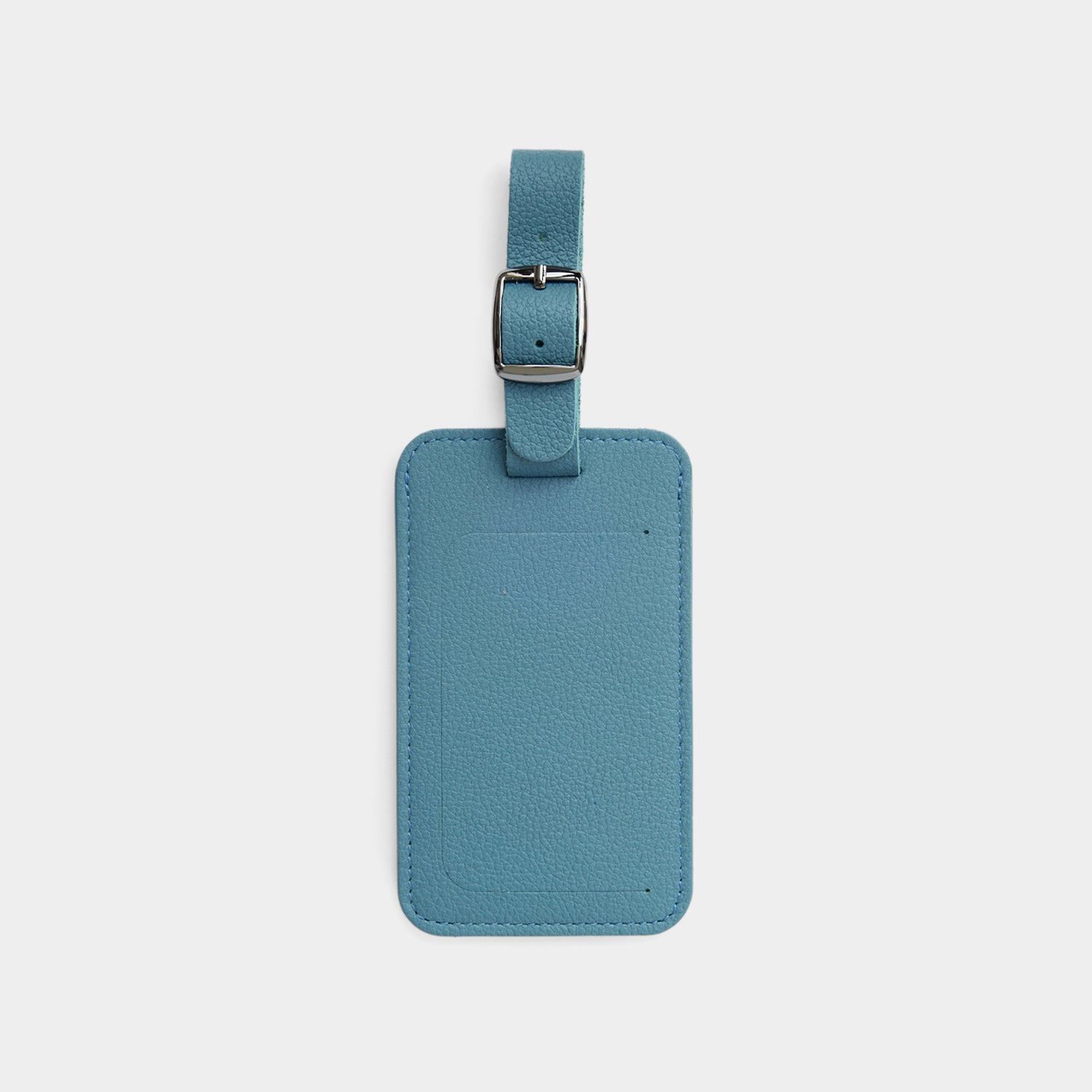 Luggage Tag Basic