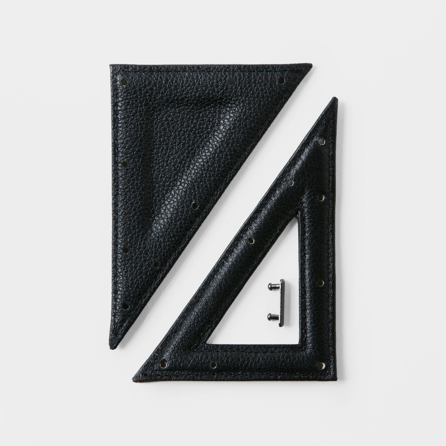 Ministry of Design CODE Expansion Kit - Black