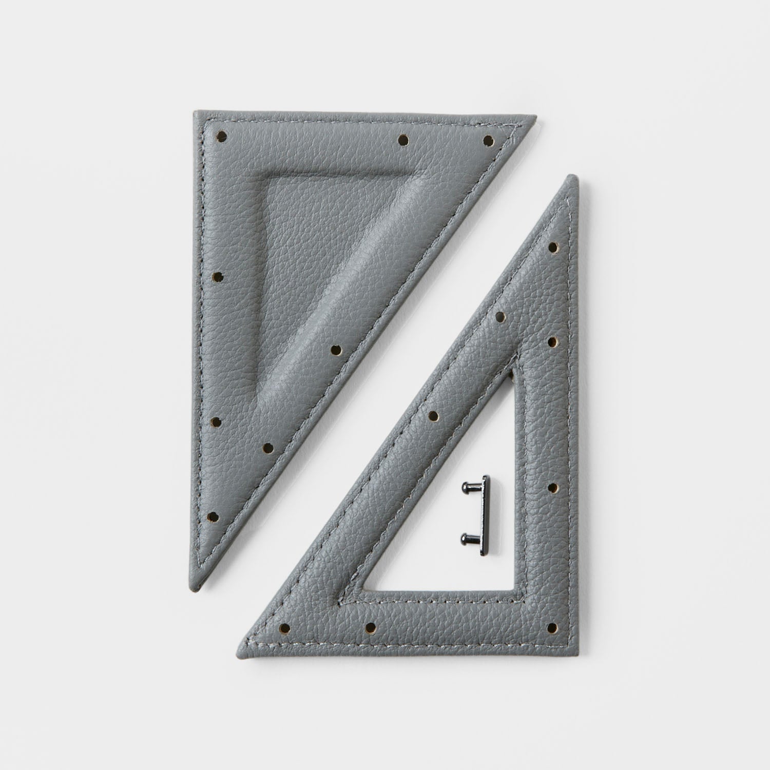 Ministry of Design CODE Expansion Kit - Grey