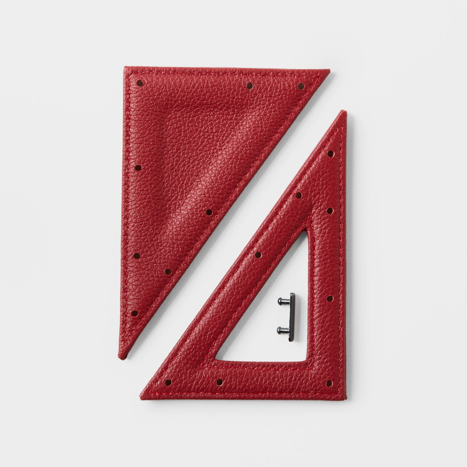Ministry of Design CODE Expansion Kit - Red