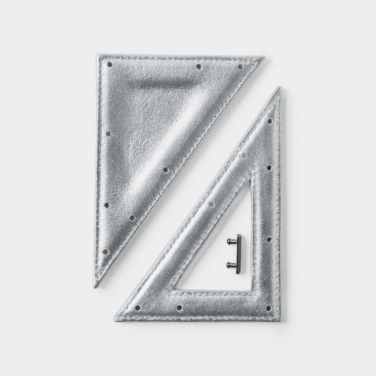 Ministry of Design CODE Expansion Kit - Silver