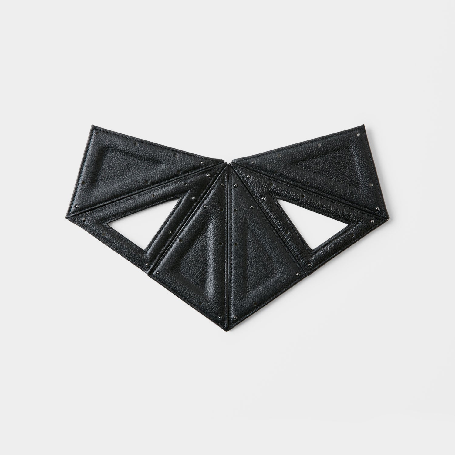 Ministry of Design CODE Classic Kit - Black