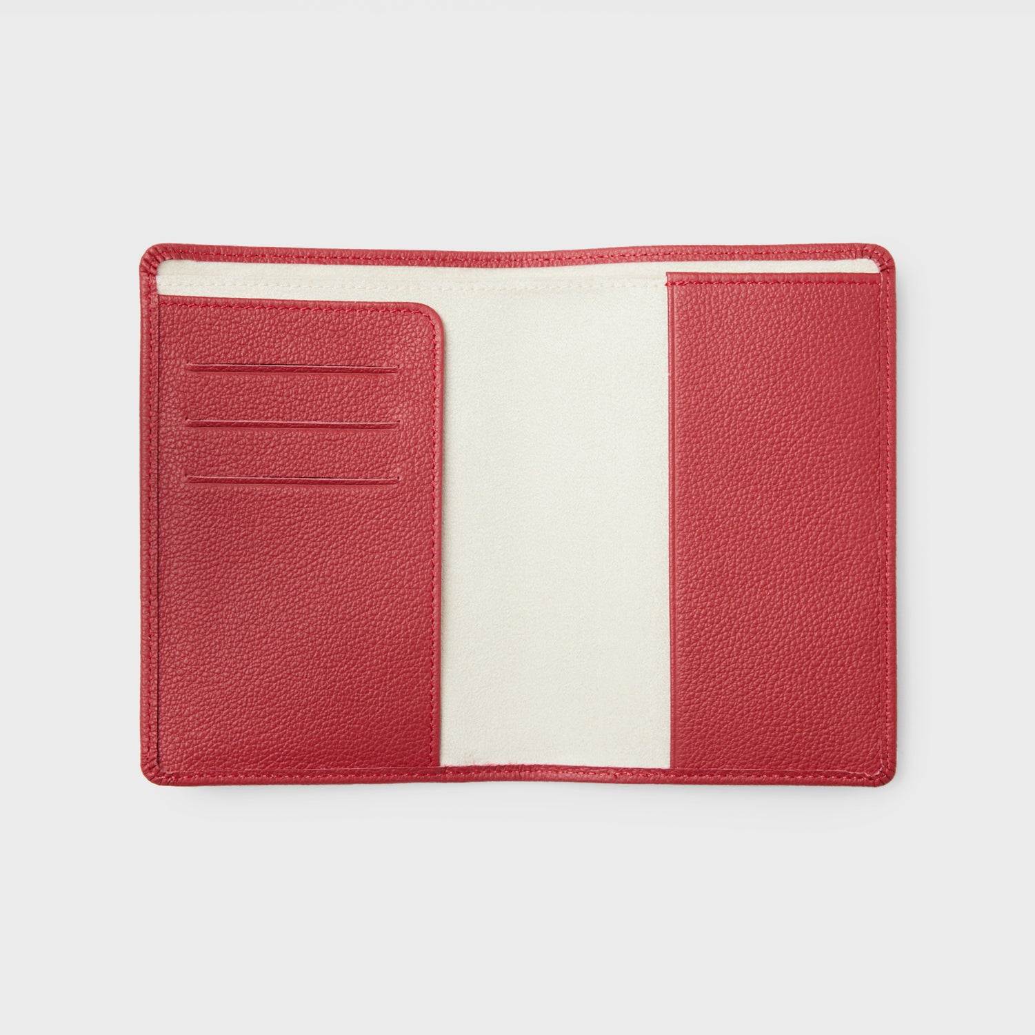 Passport Wallet