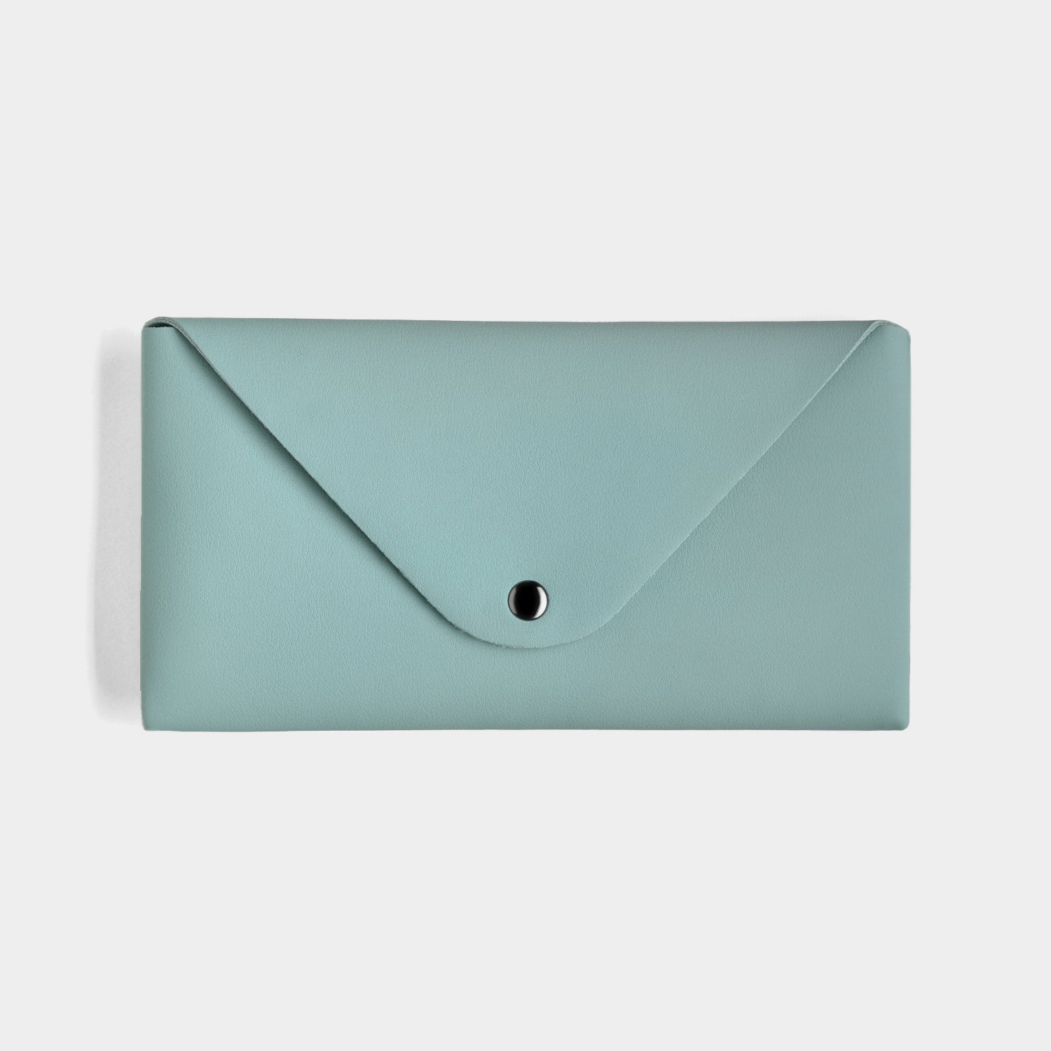 Phone Pouch