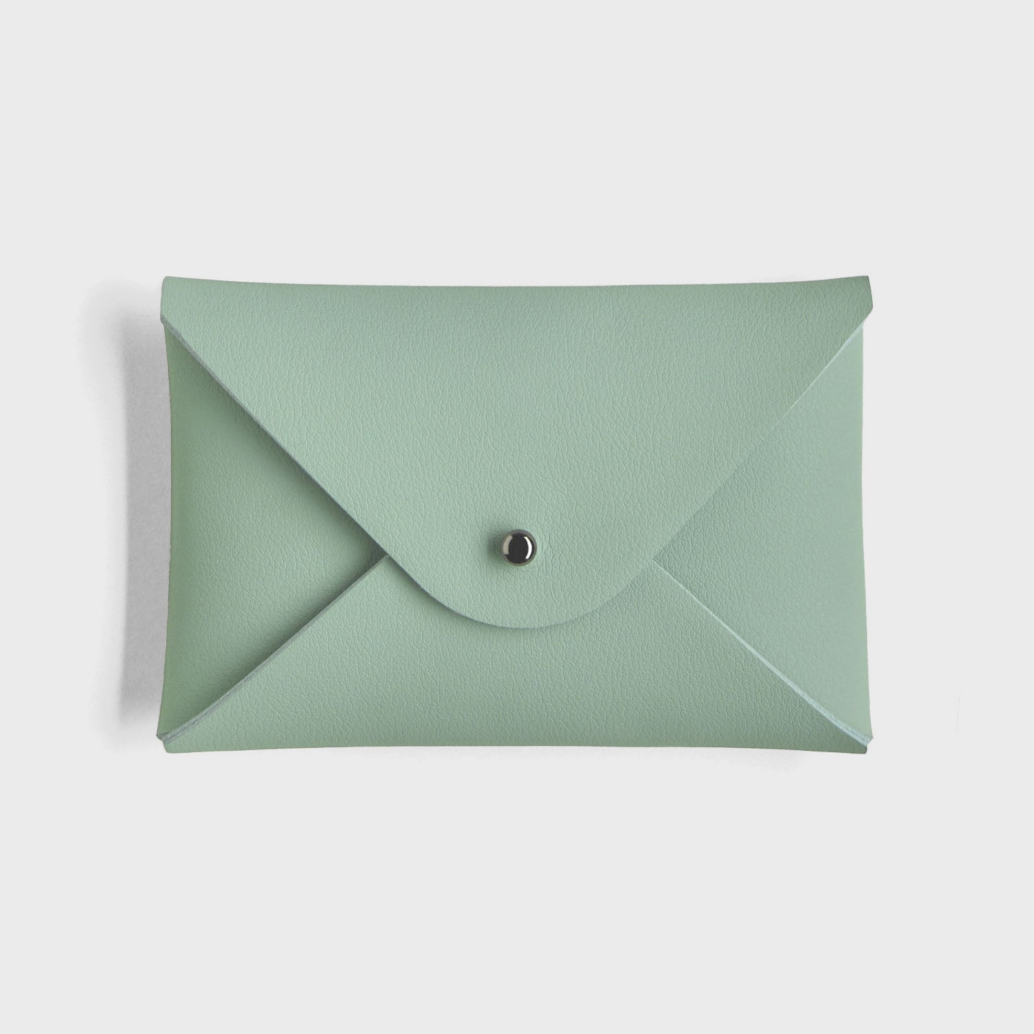 Envelope Pouch