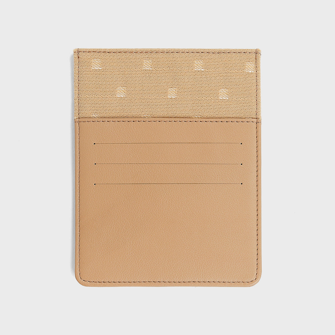 SIA x BA Passport Sleeve