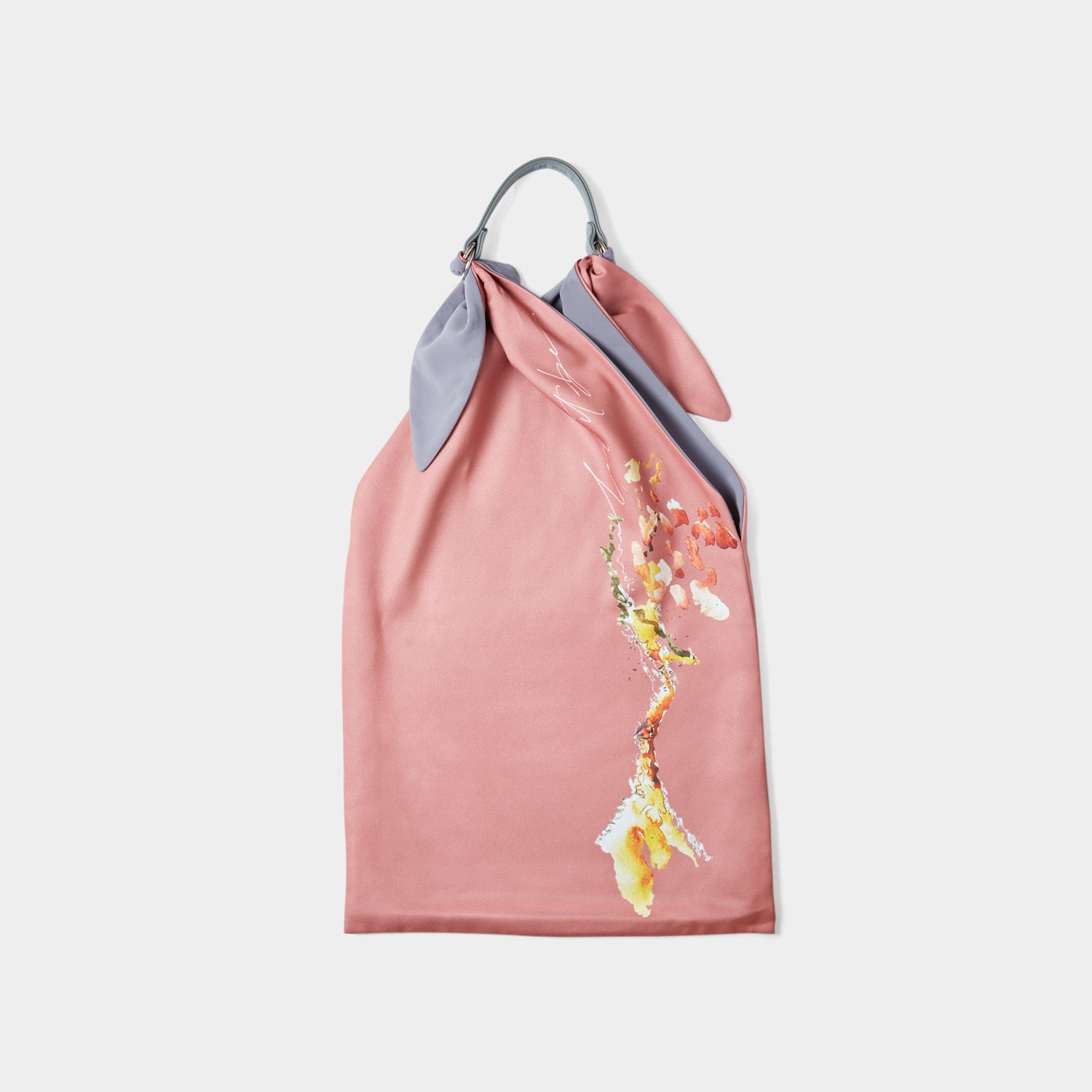The Renewal Bag