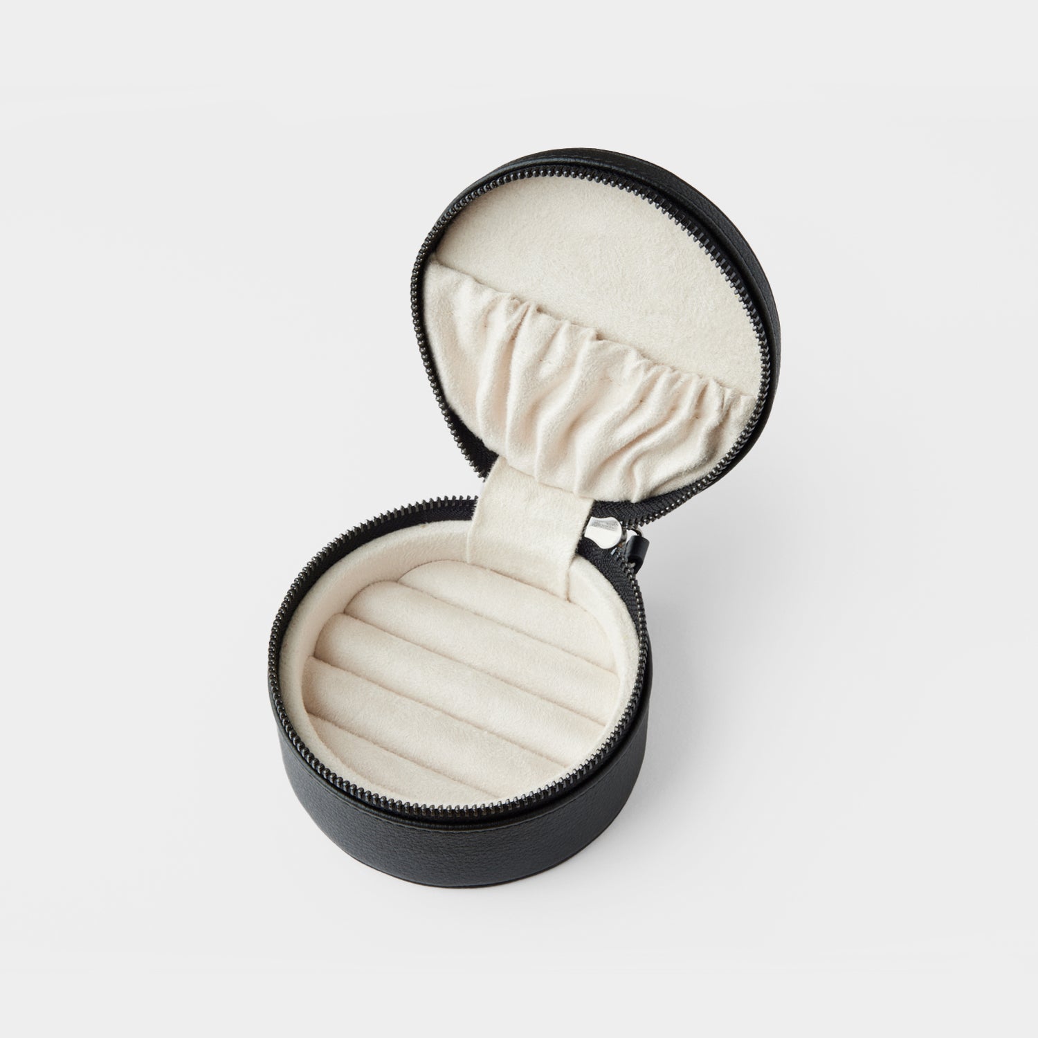 Travel Jewellery Box