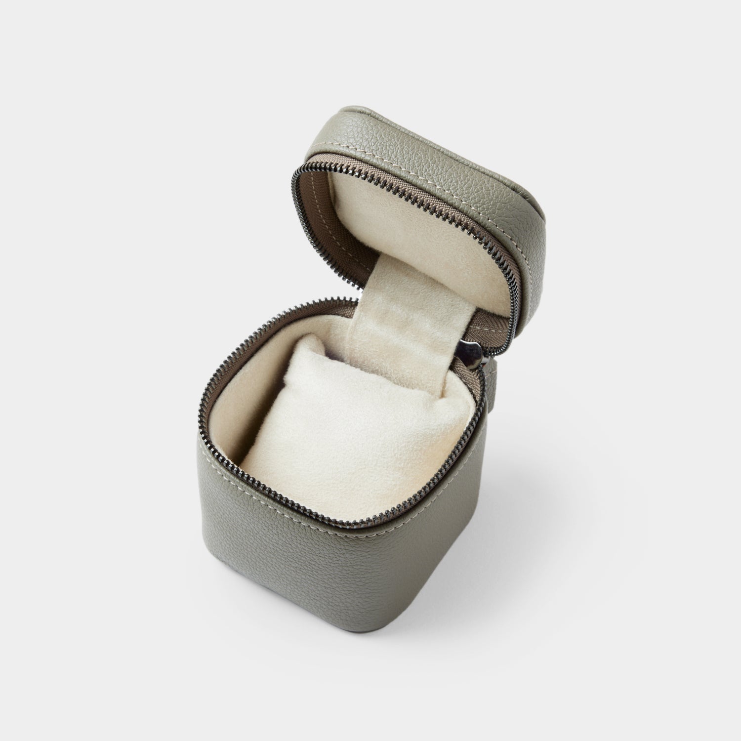 Travel Watch Holder