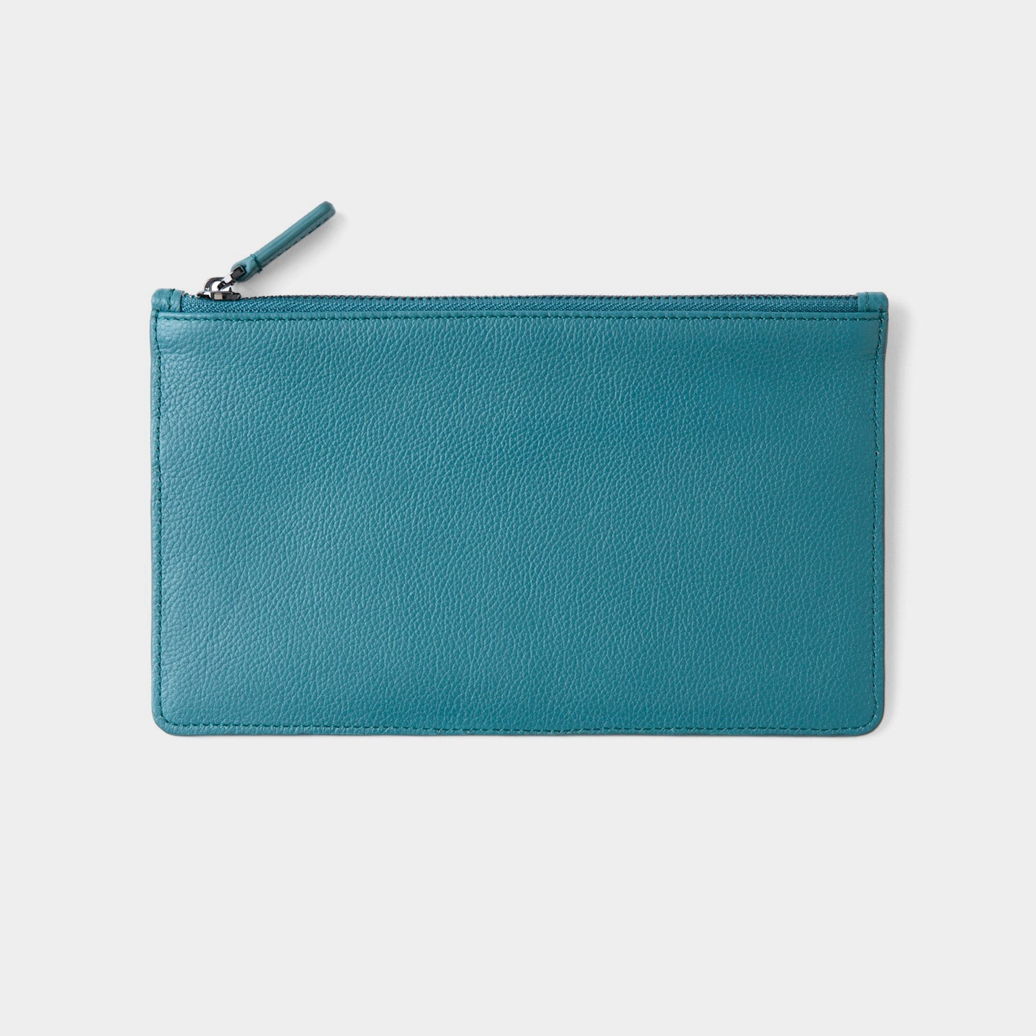 Zip Pouch (S)