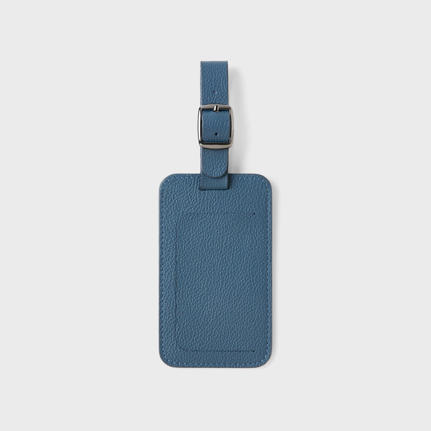 Luggage Tag Basic
