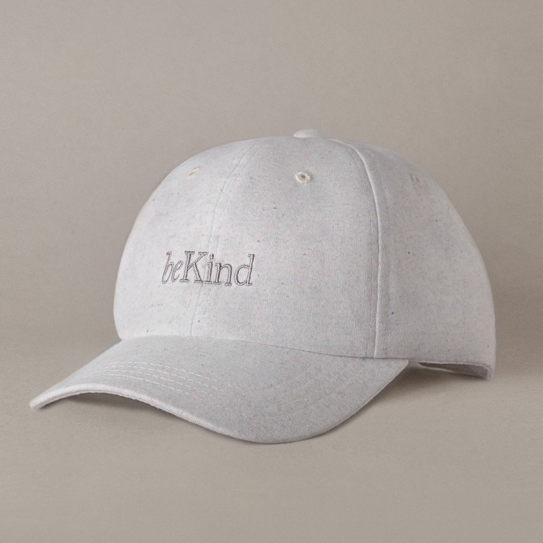 Be Kind The reNewal Cap