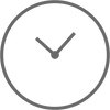 Duration Icon