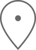 Location Icon