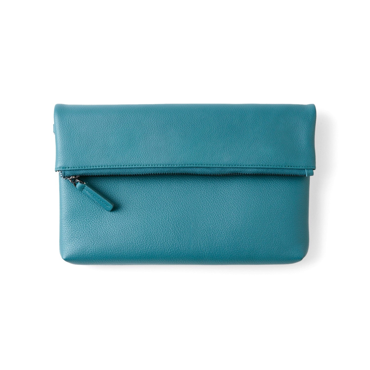 Turquoise-text