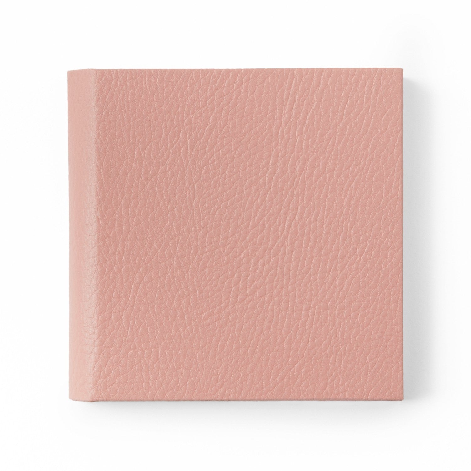 Pink-text