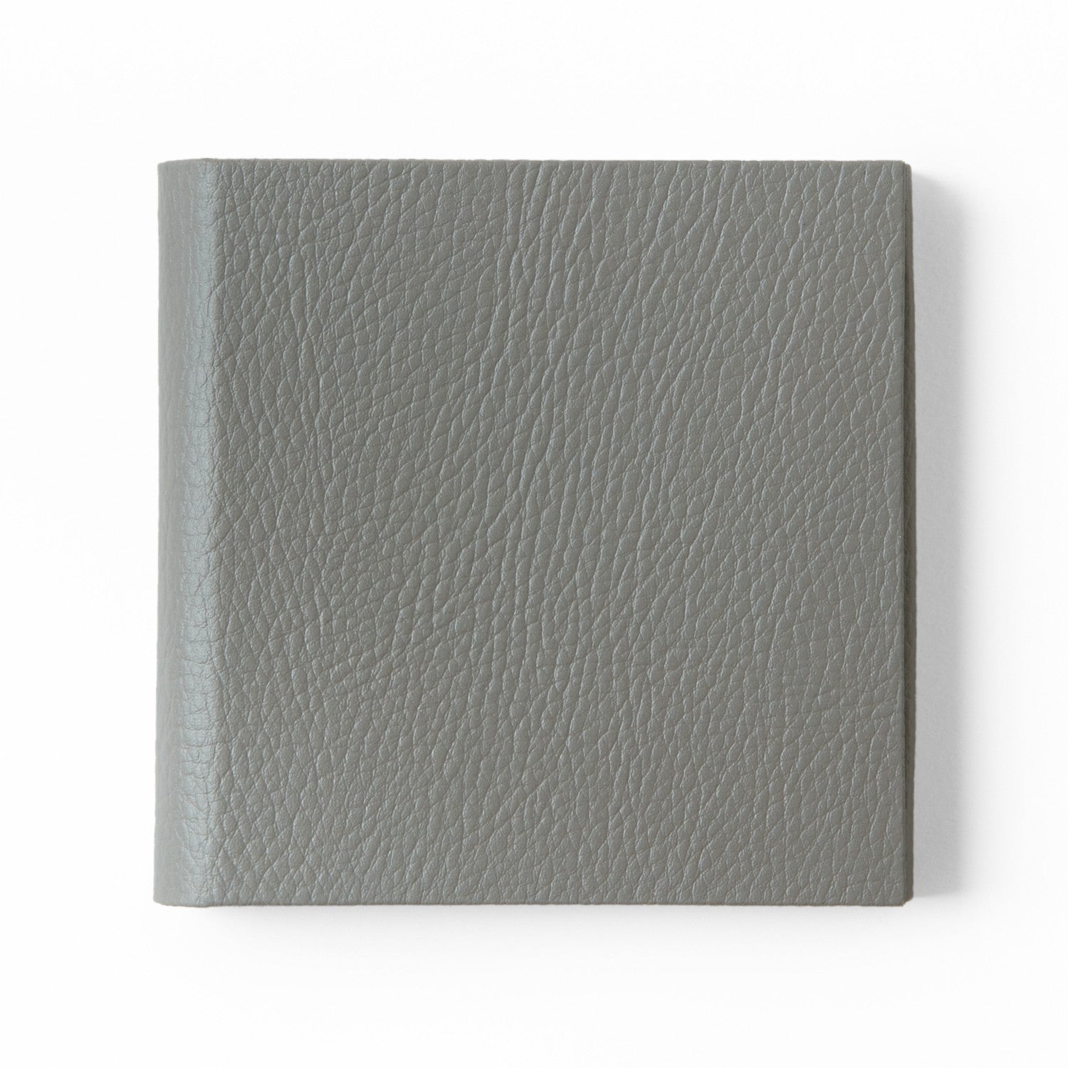 Taupe-text