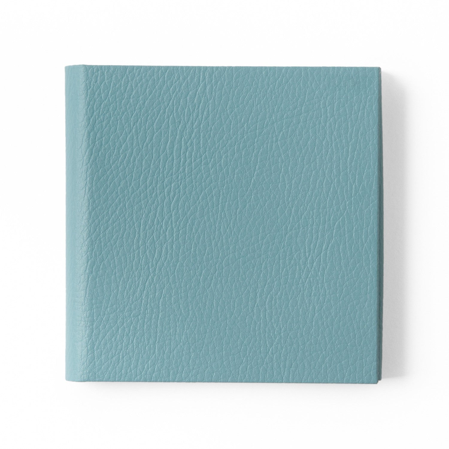 Teal-text