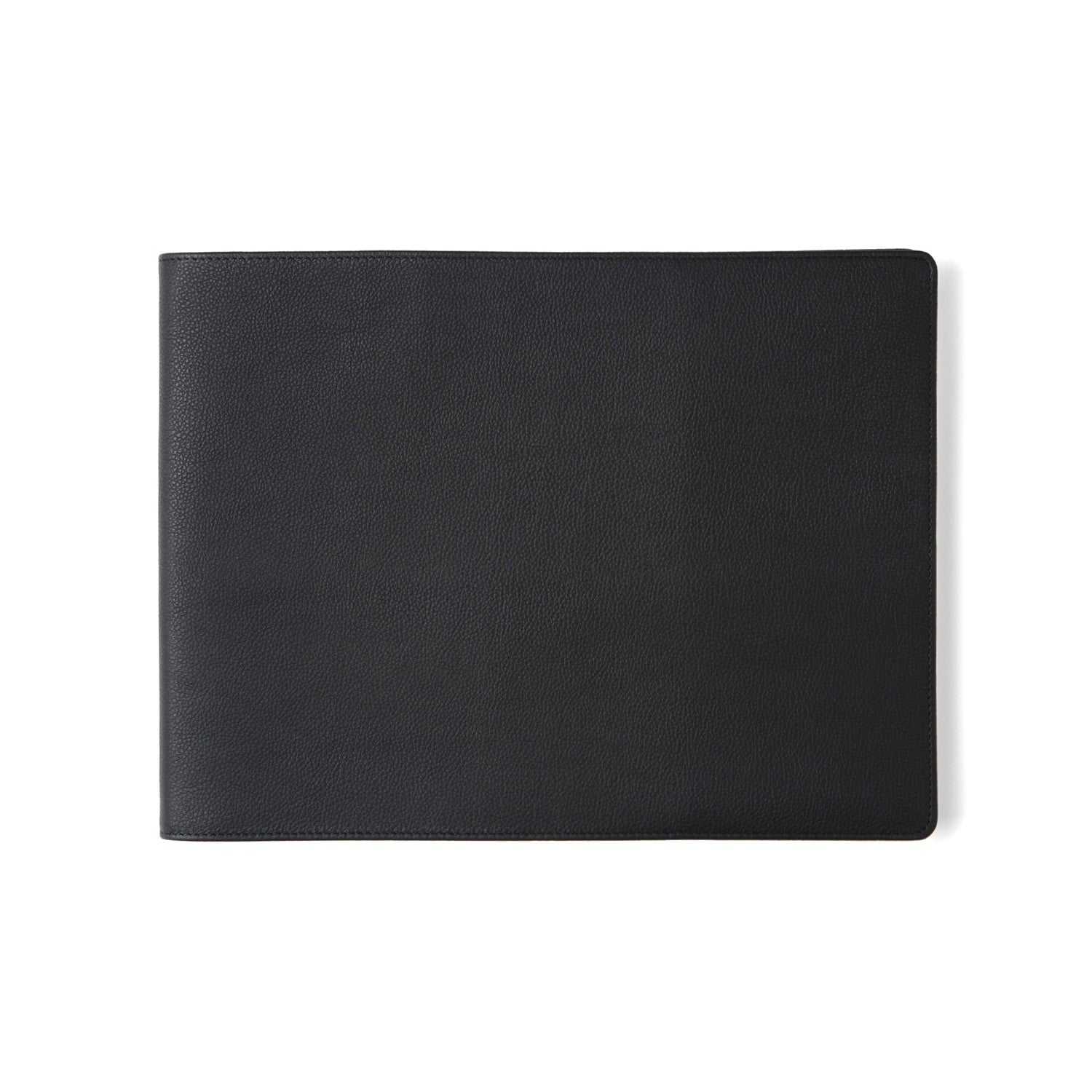 Black-text