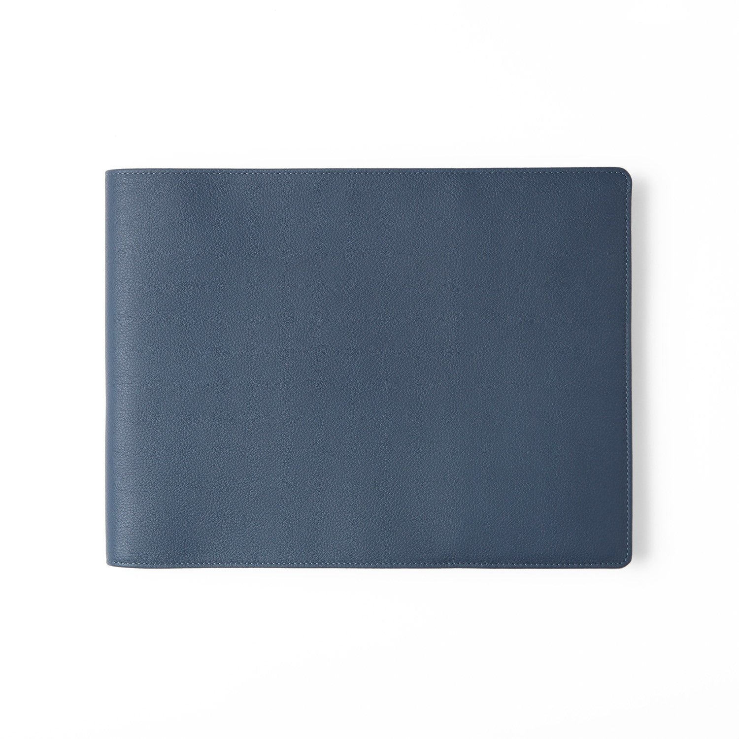 Dark Blue-text