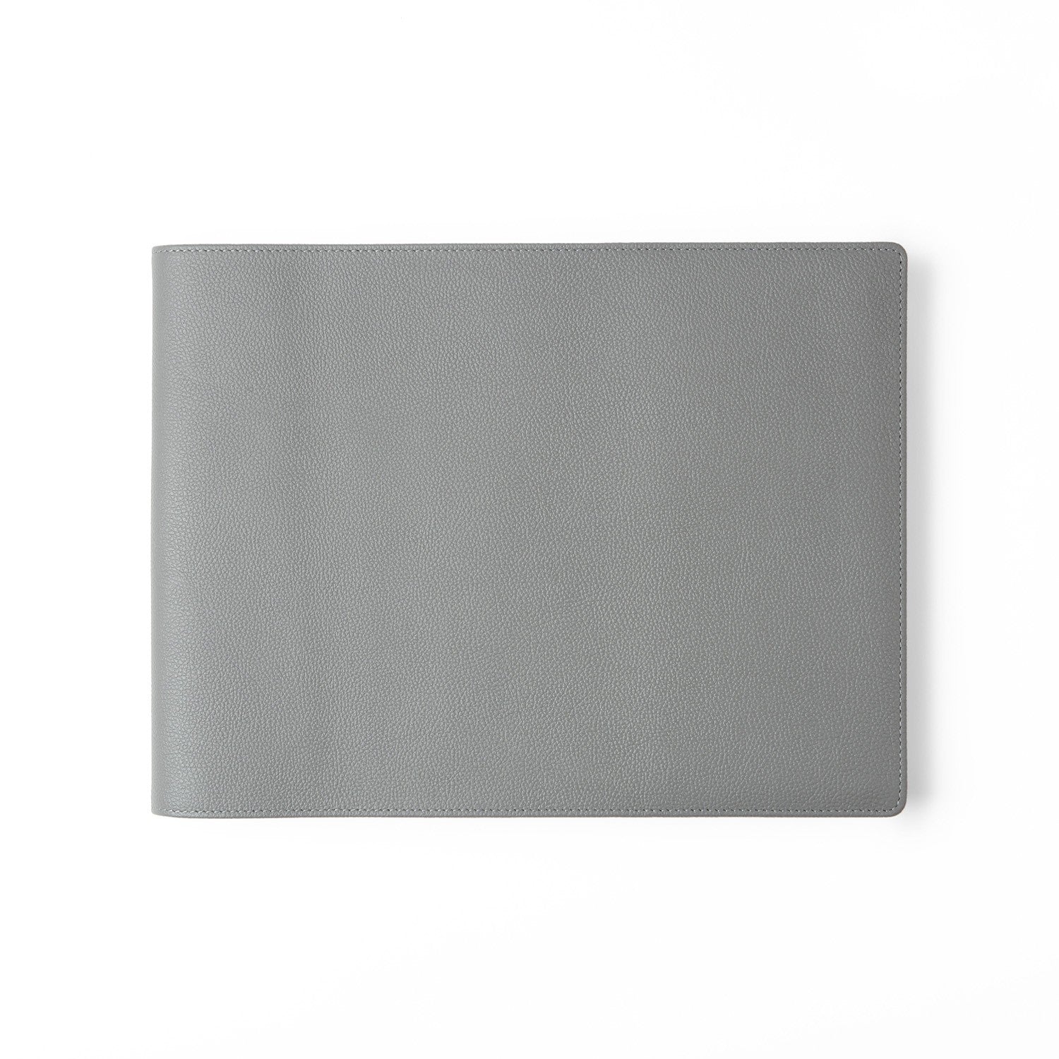 Grey-text