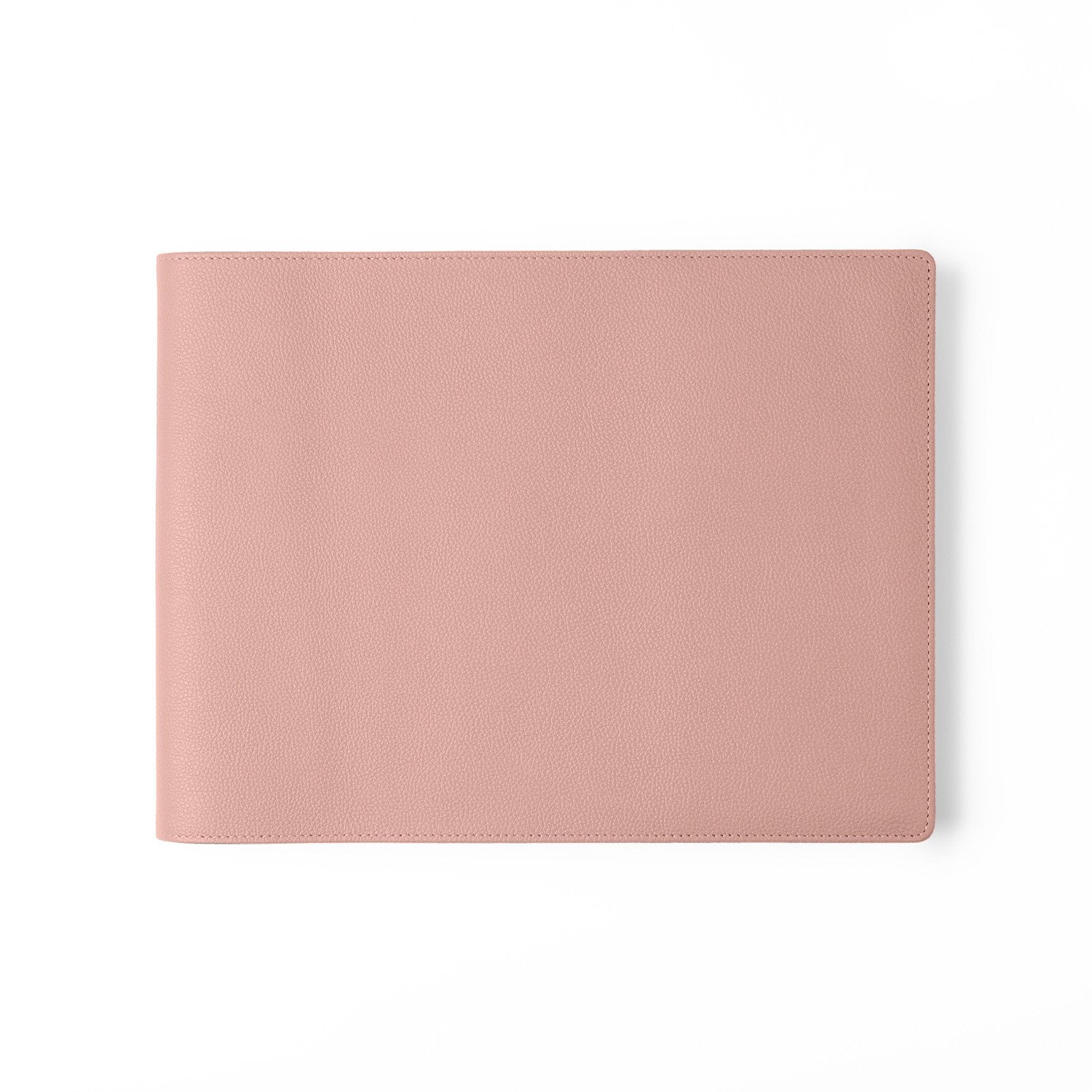 Pink-text
