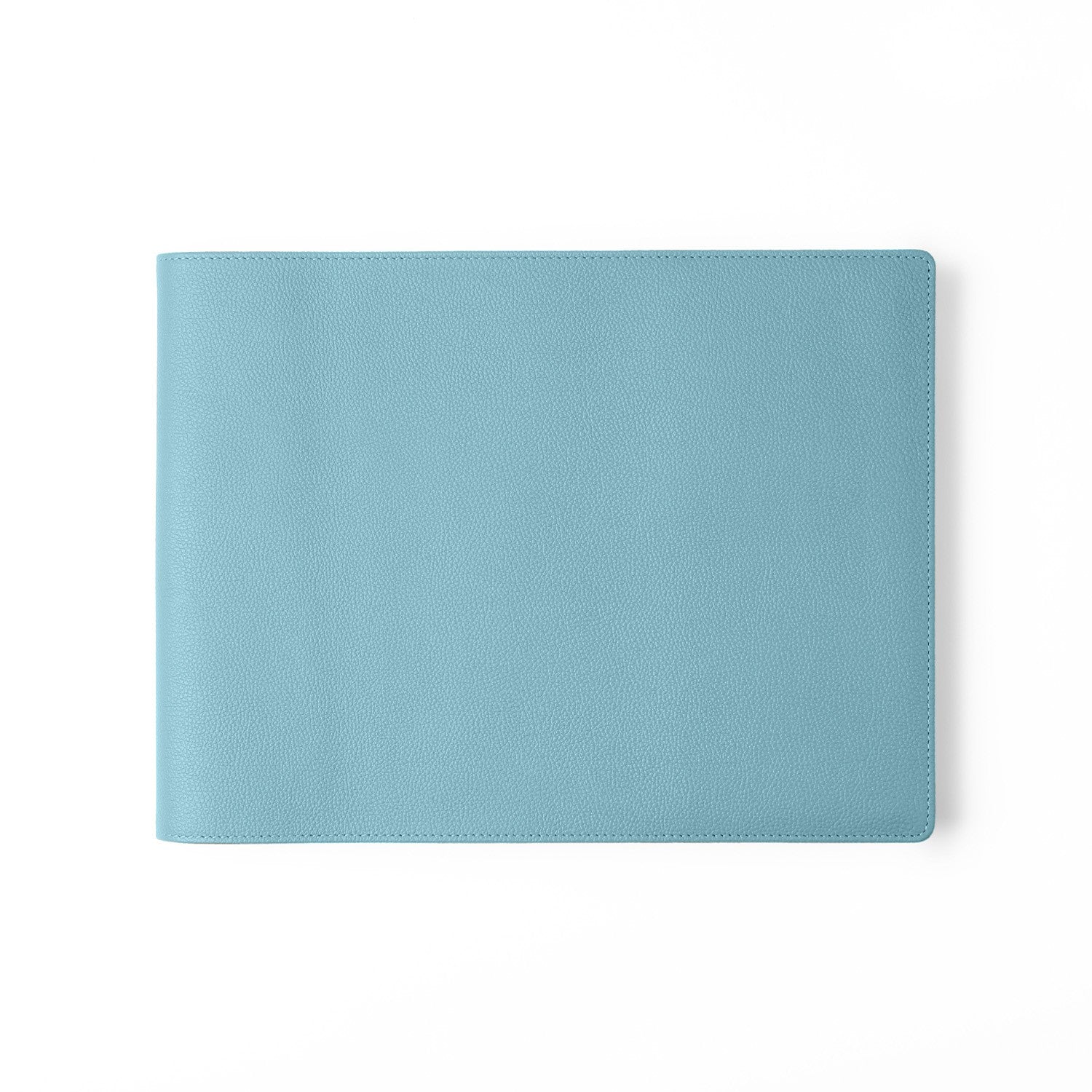 Teal-text