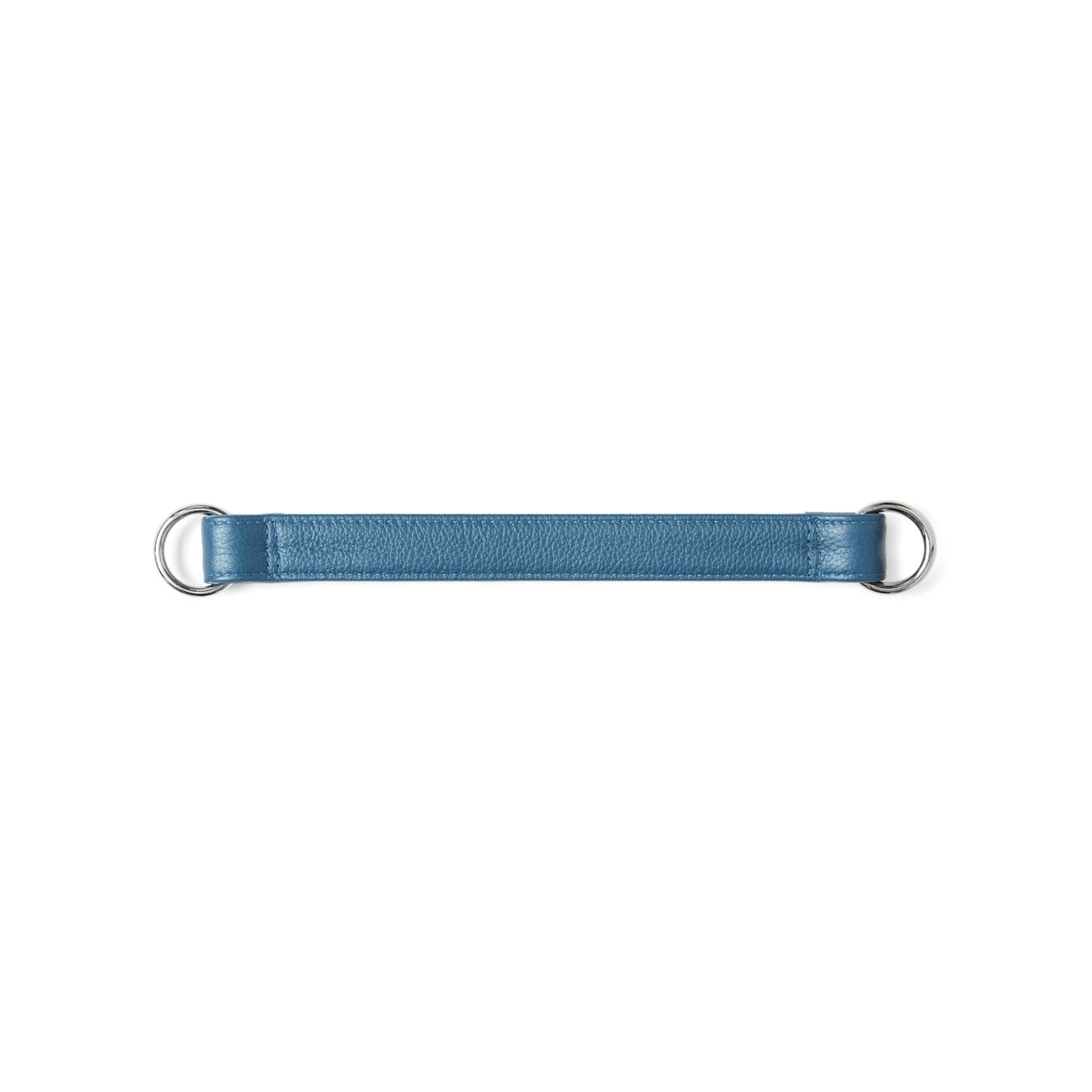 Dark Blue-text