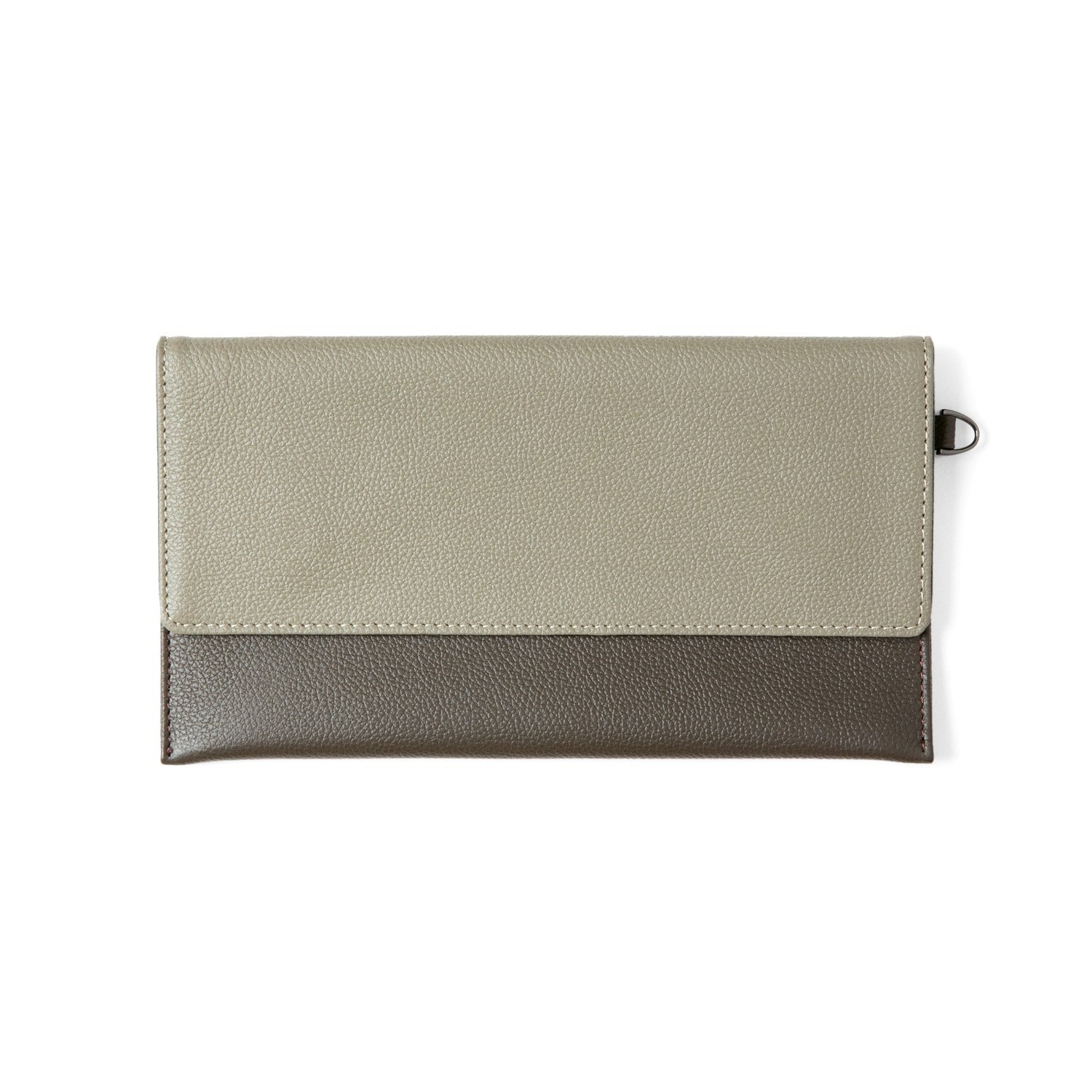 Brown/Taupe-text