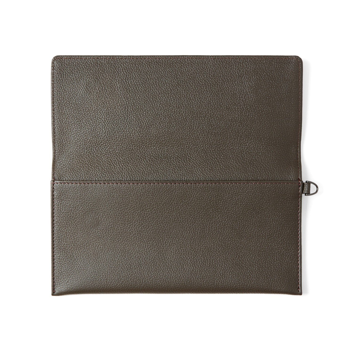 Brown/Taupe