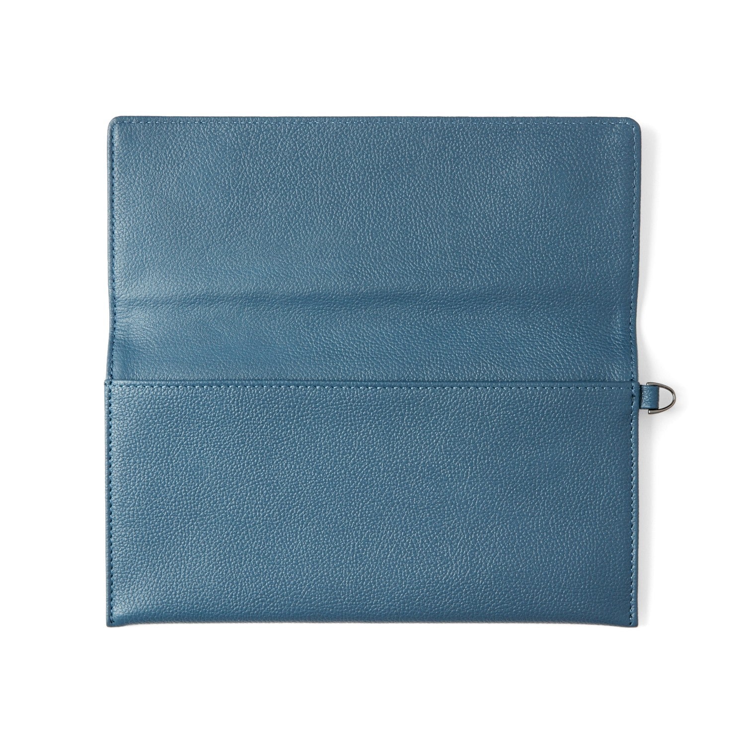 Dark Blue/Teal